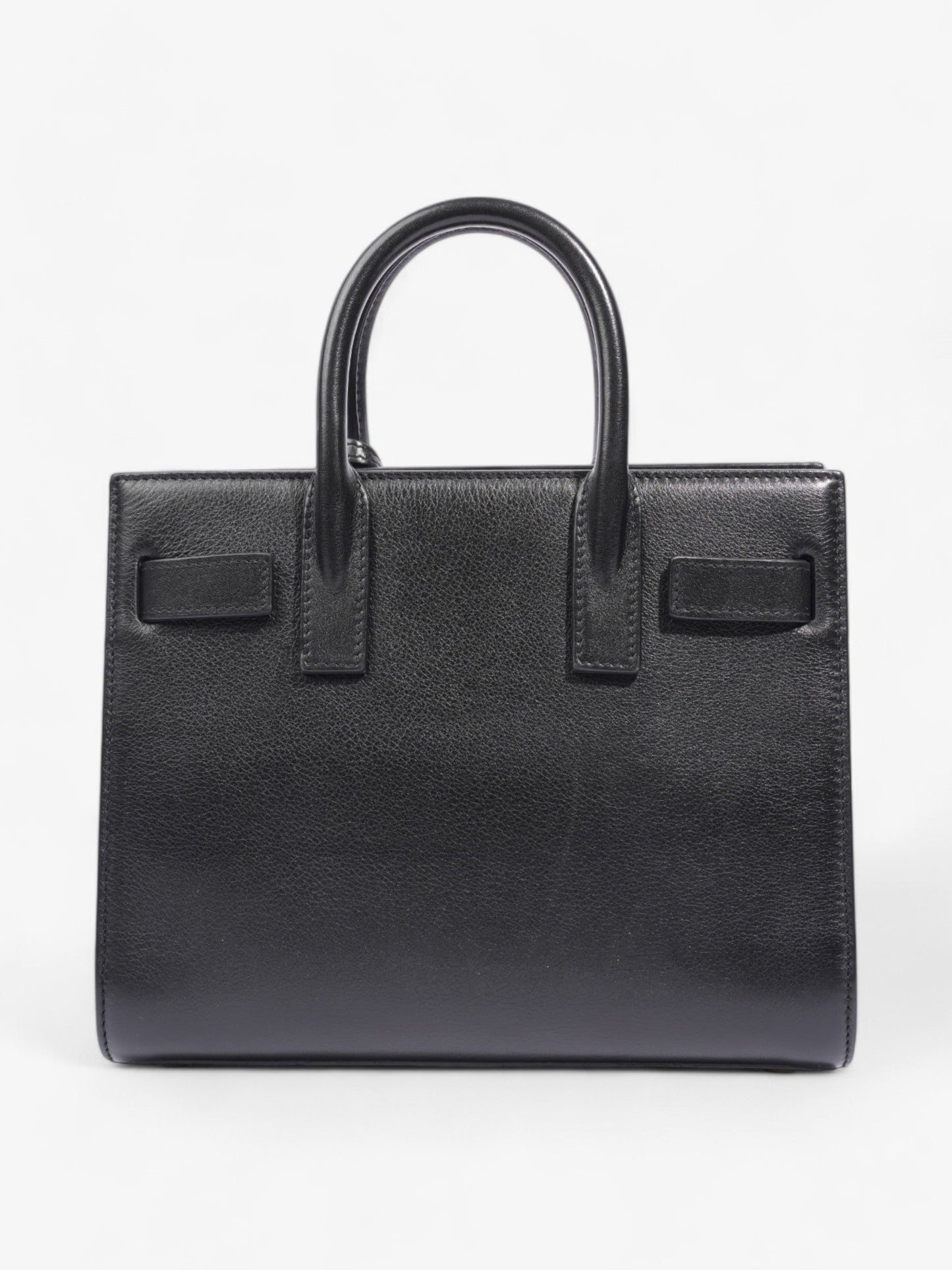 Saint Laurent Sac De Jour Handbag - Rovelle Bags