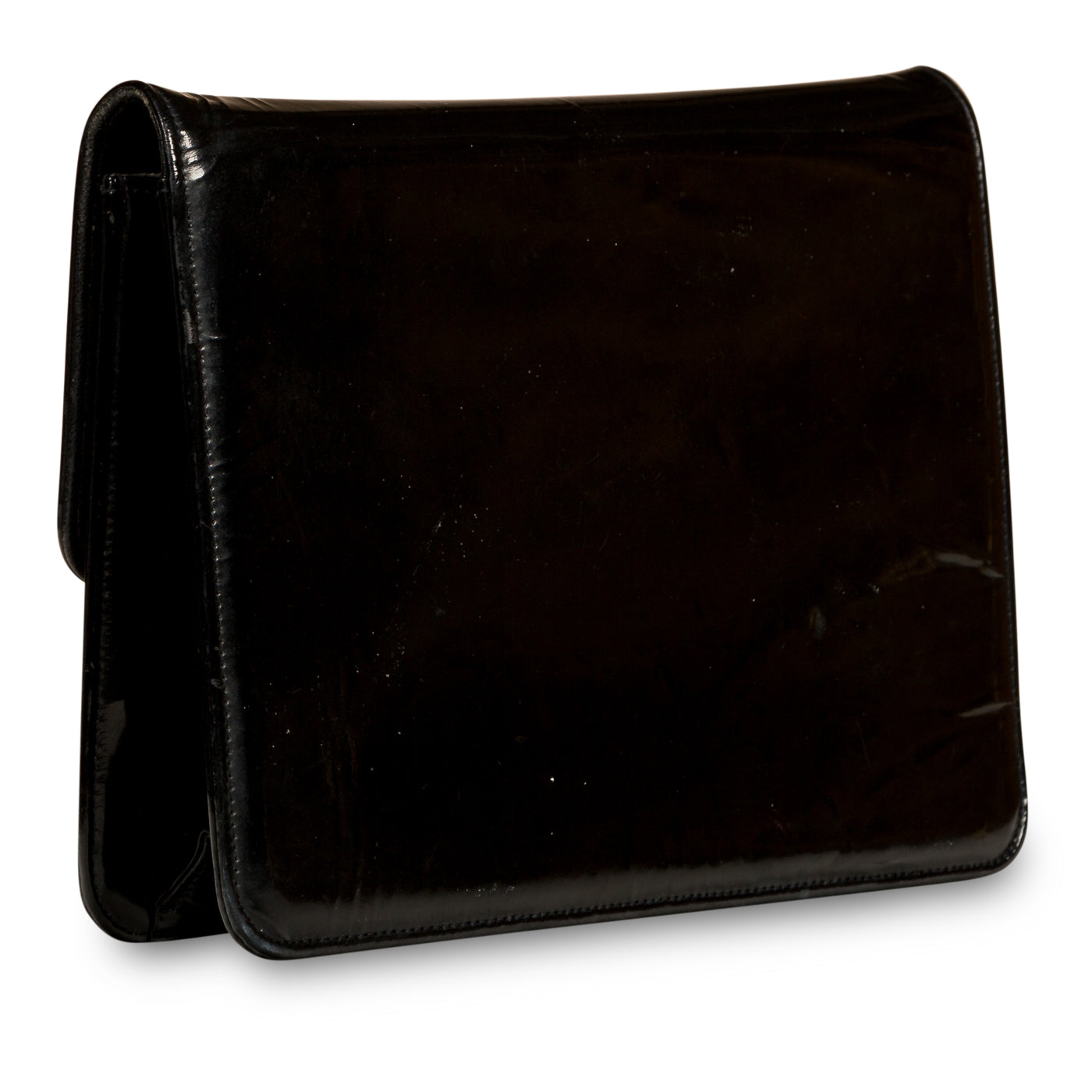 Chanel Classic Flap Clutch - Rovelle Bags