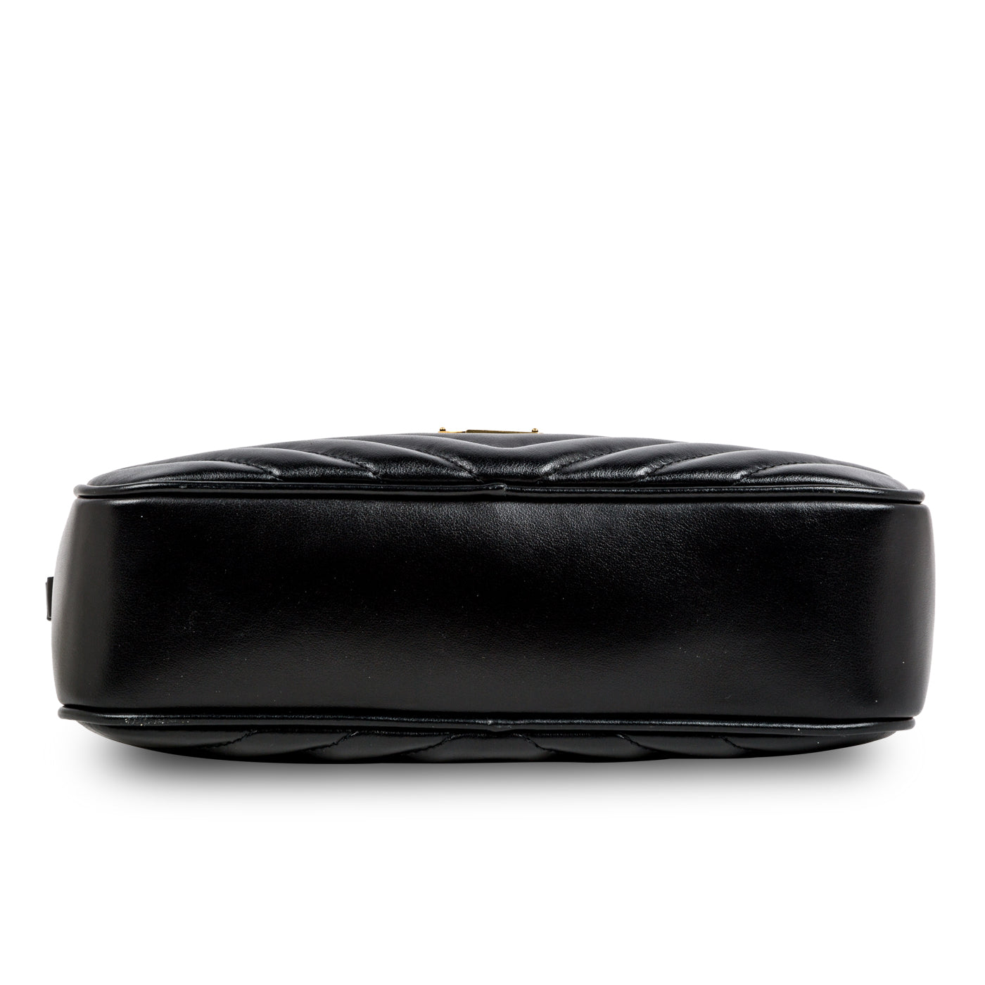 Saint Laurent Lou Crossbody - Rovelle Bags