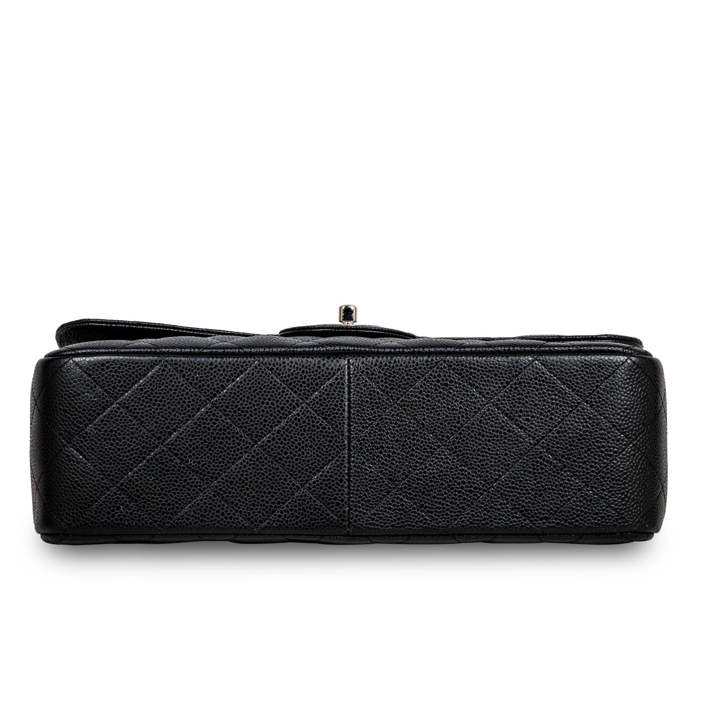Chanel Classic Flap Shoulder Bag - Rovelle Bags
