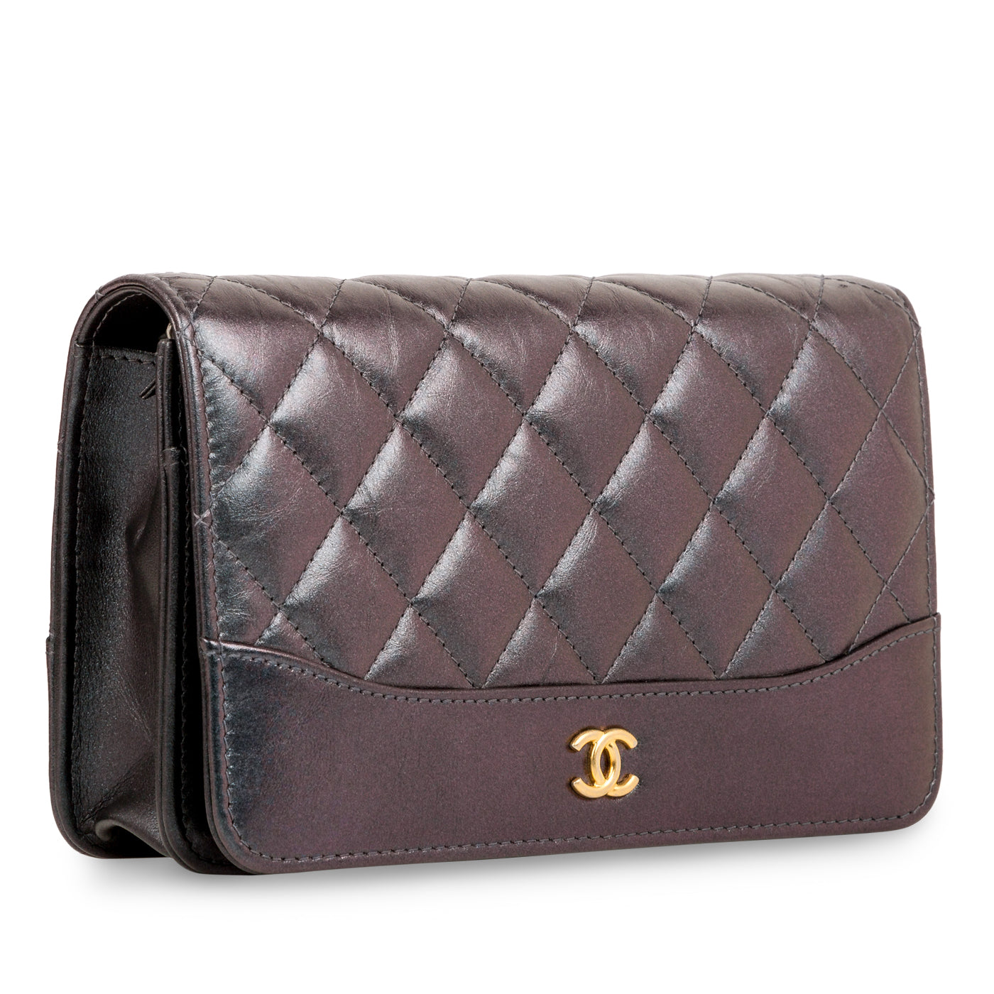 Chanel Gabrielle Crossbody - Rovelle Bags
