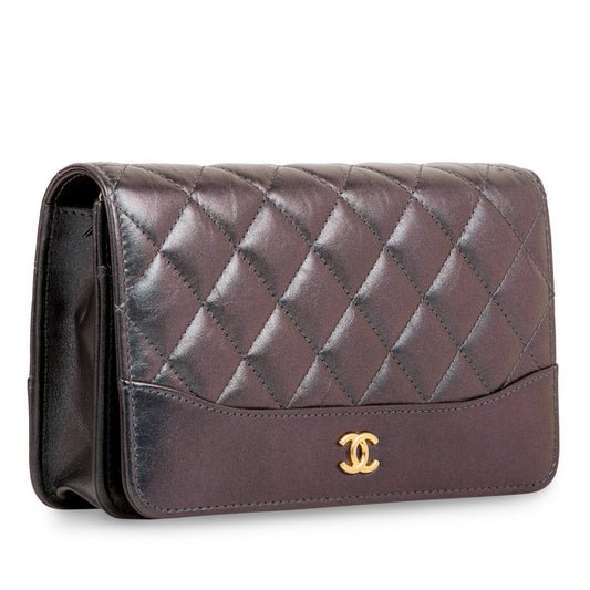 Chanel Gabrielle Crossbody - Rovelle Bags