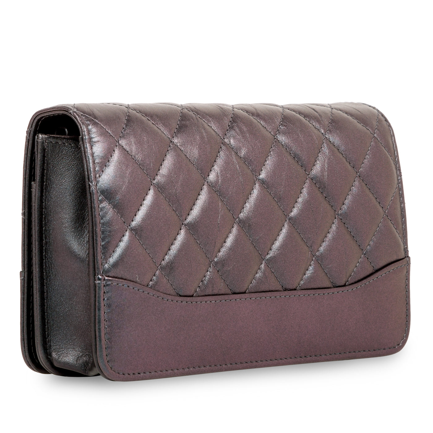 Chanel Gabrielle Crossbody - Rovelle Bags