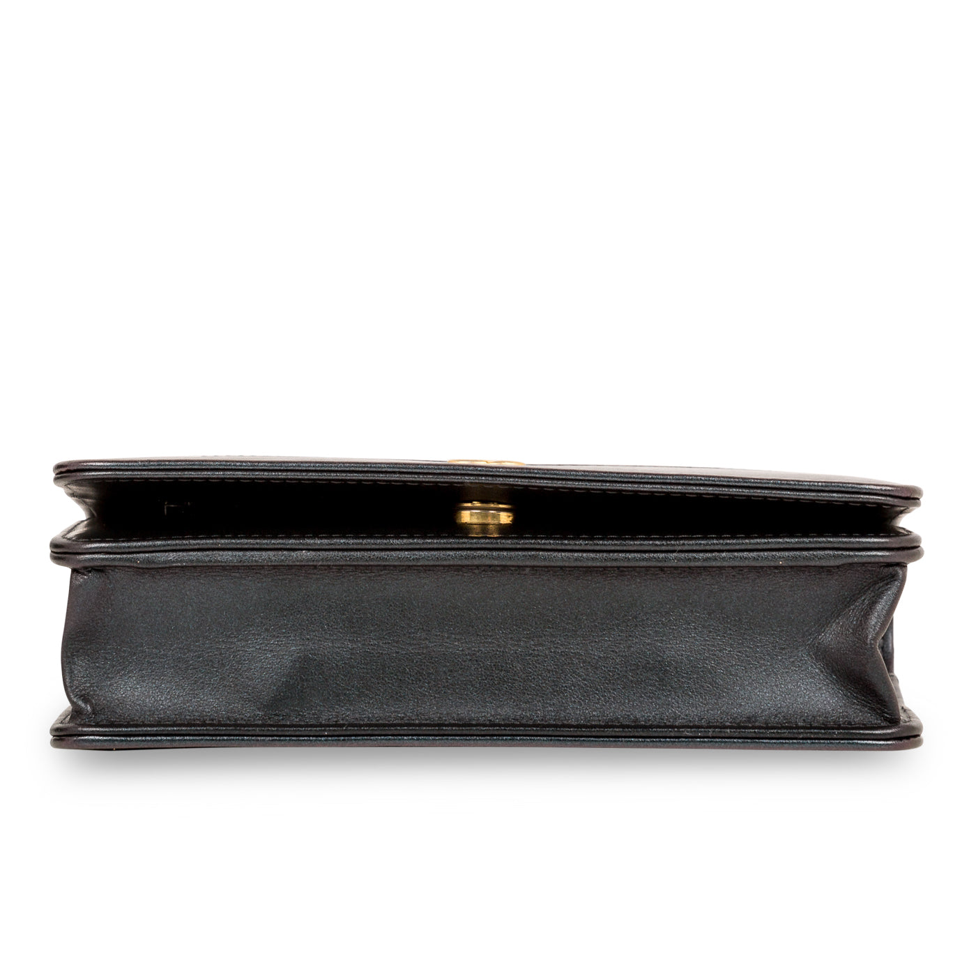 Chanel Gabrielle Crossbody - Rovelle Bags