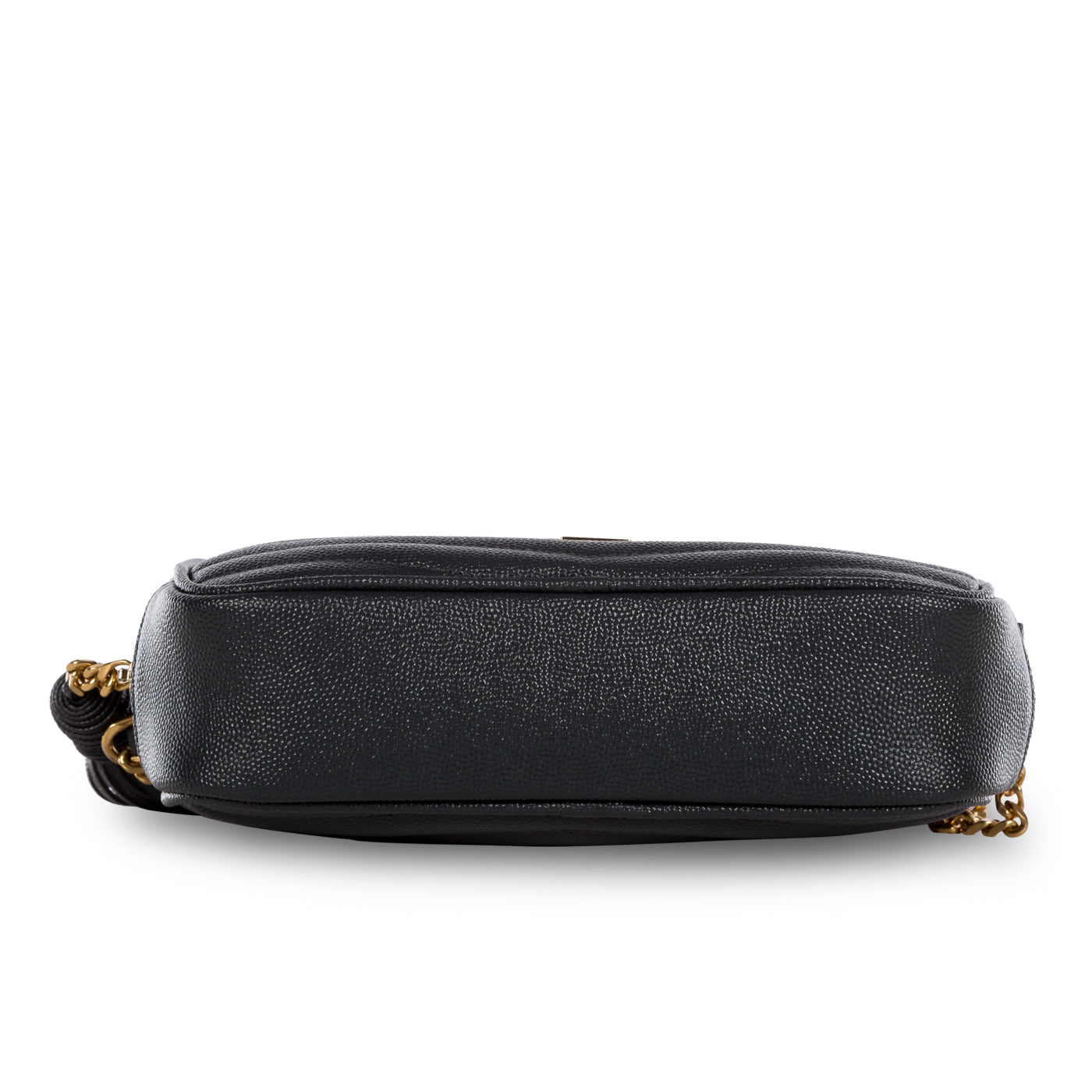 Saint Laurent Lou Crossbody - Rovelle Bags