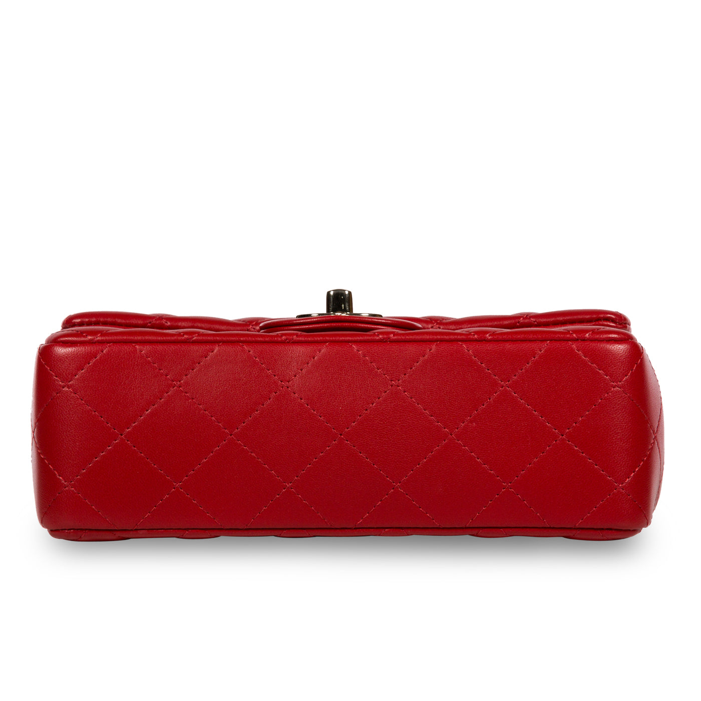 Chanel Classic Flap Shoulder Bag - Rovelle Bags