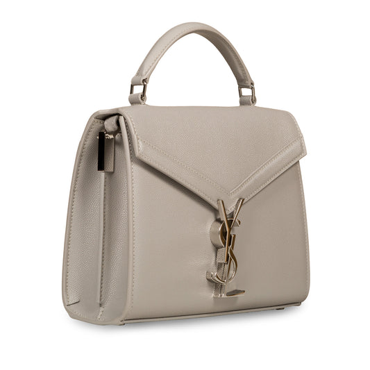 Saint Laurent Cassandra Shoulder Bag - Rovelle Bags