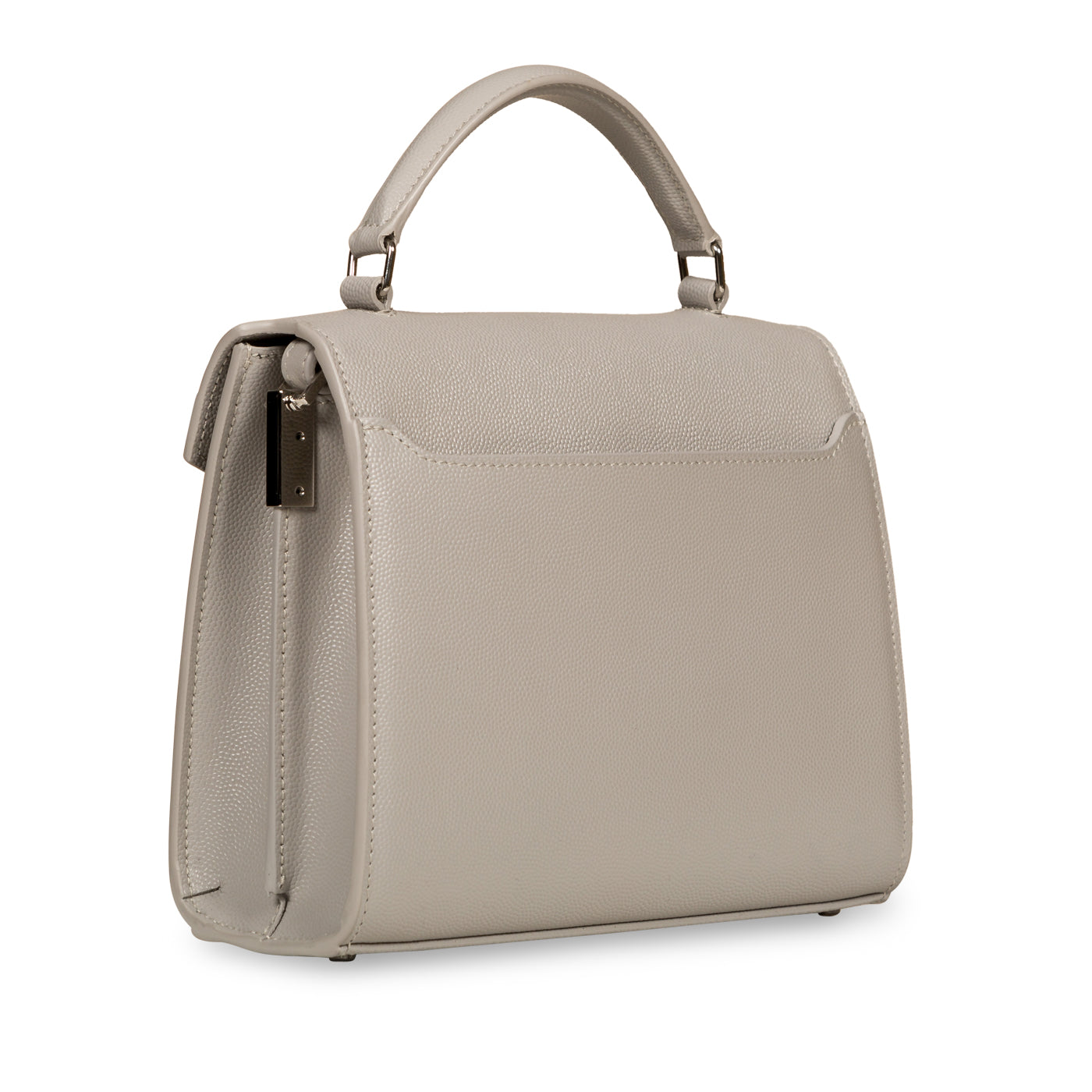 Saint Laurent Cassandra Shoulder Bag - Rovelle Bags