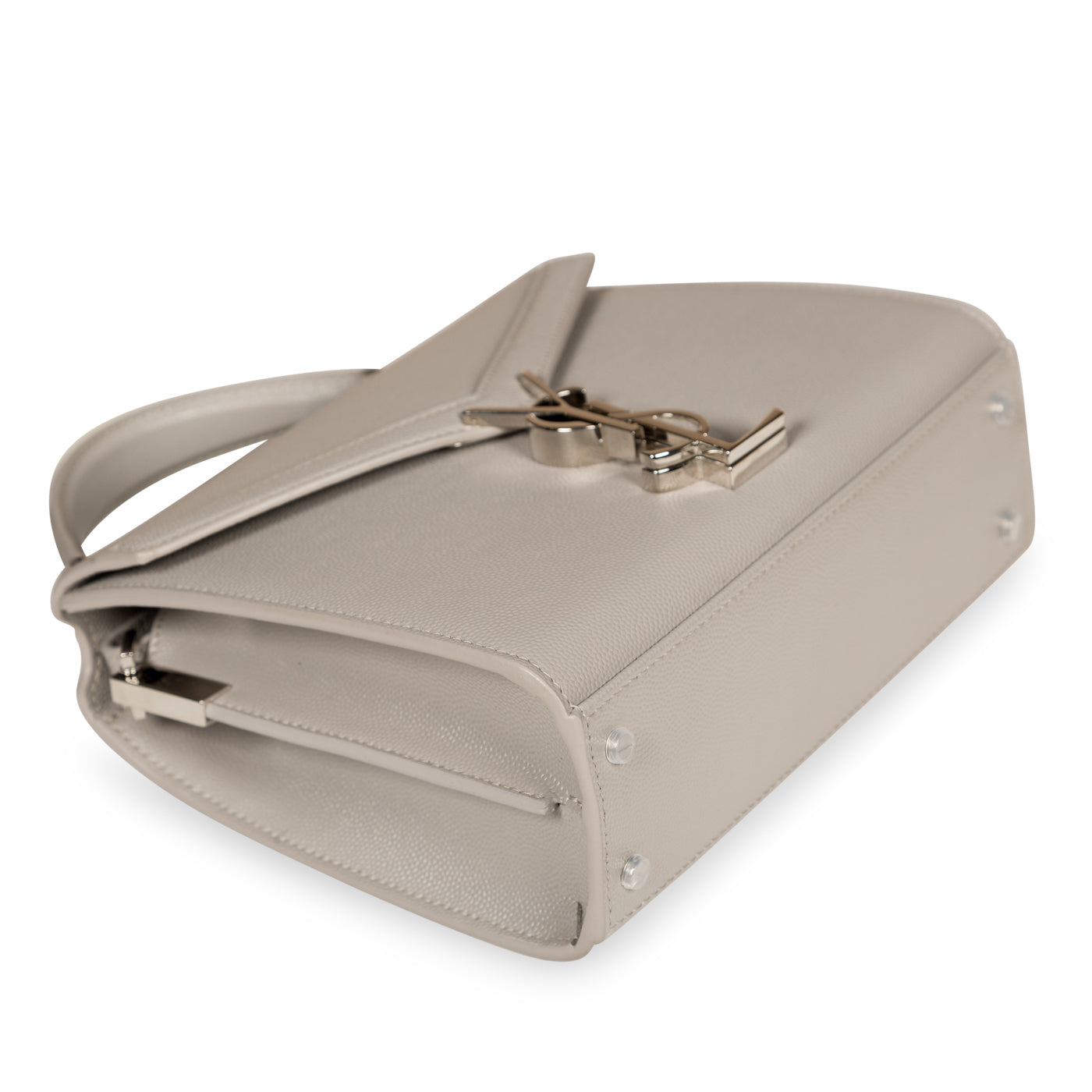 Saint Laurent Cassandra Shoulder Bag - Rovelle Bags