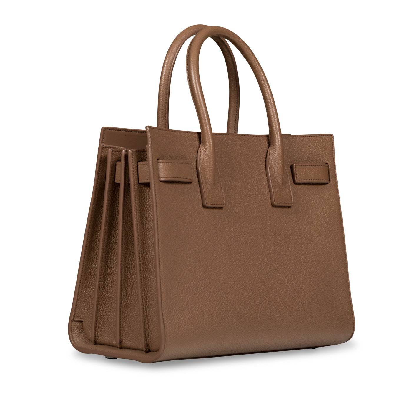 Saint Laurent Sac De Jour Handbag - Rovelle Bags