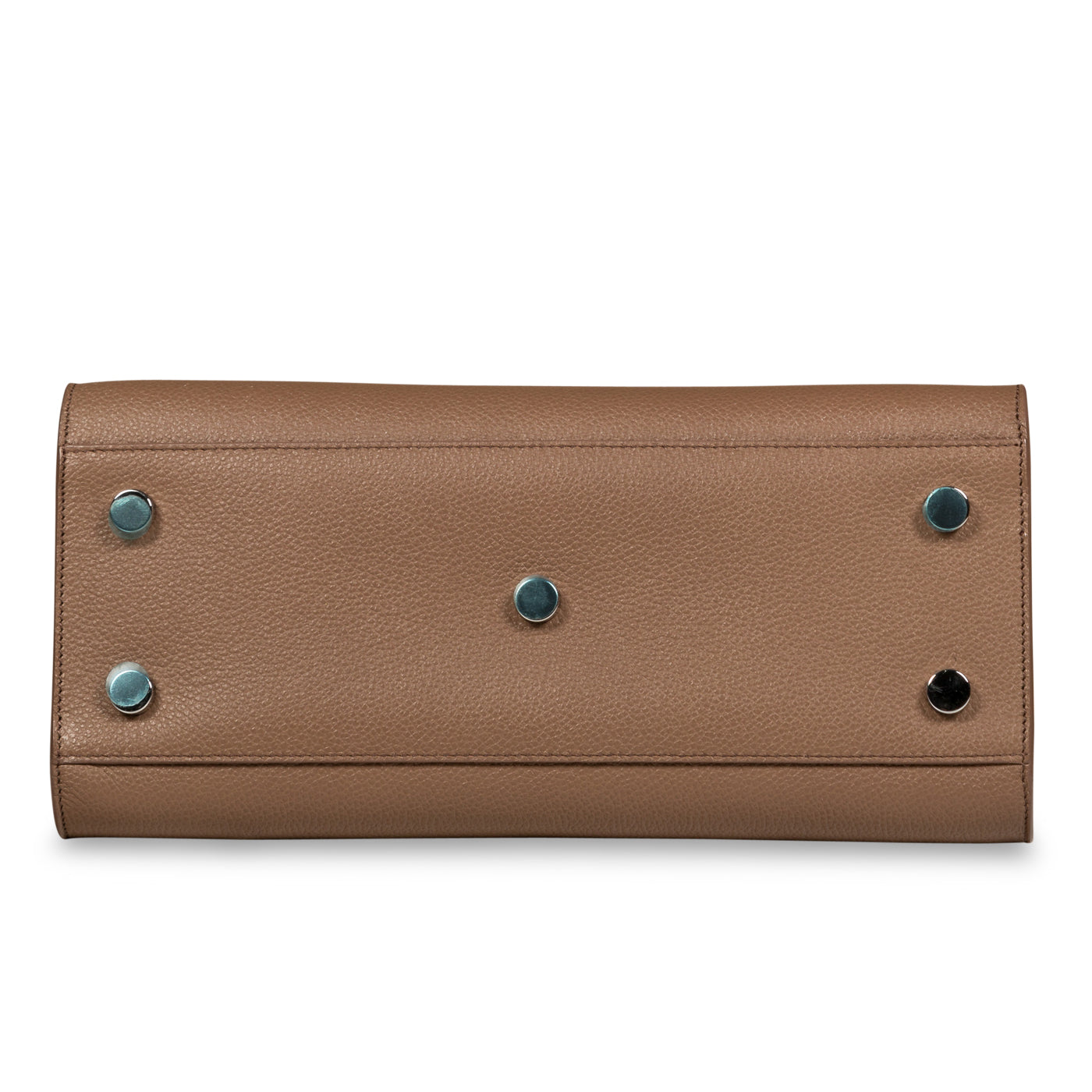 Saint Laurent Sac De Jour Handbag - Rovelle Bags