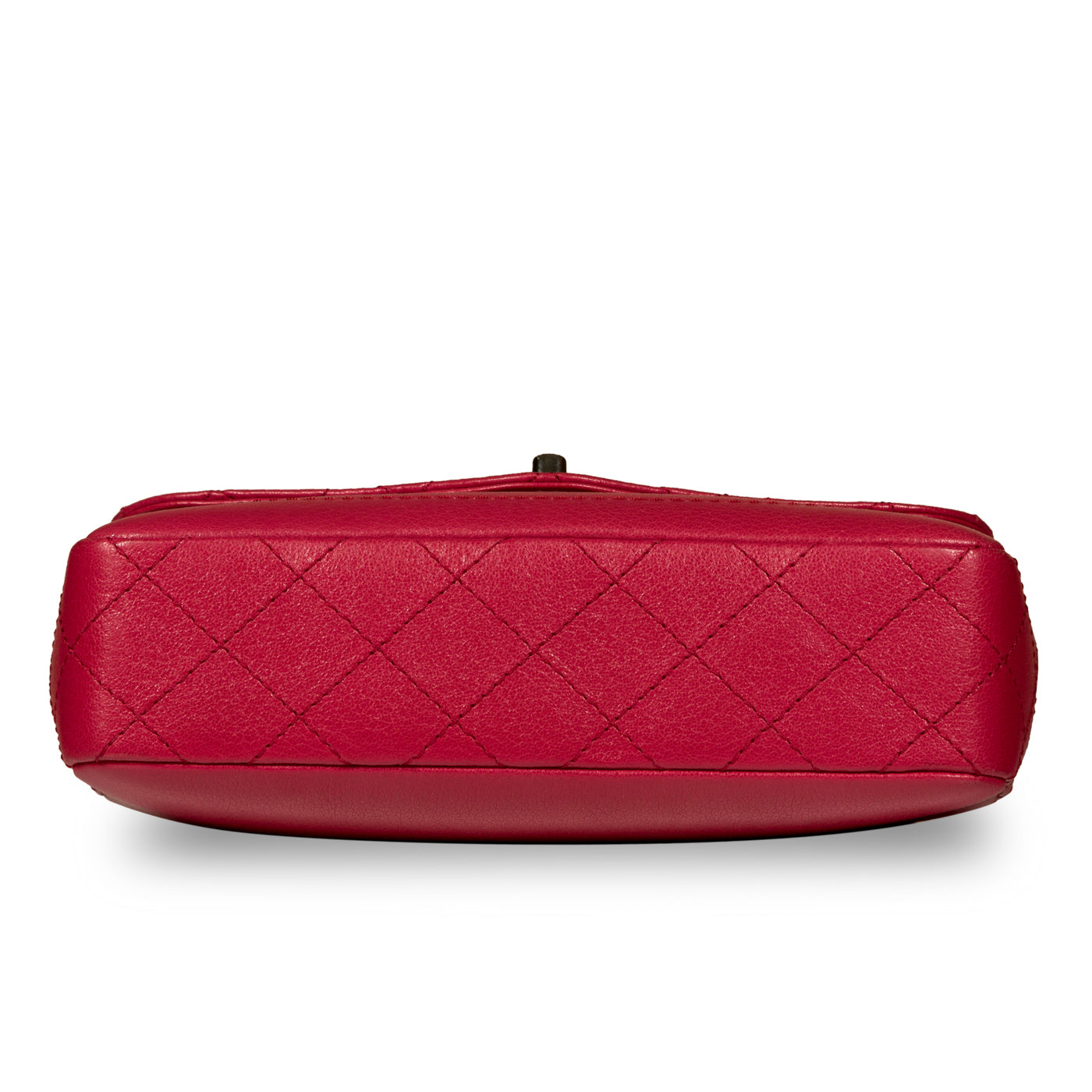 Chanel Timeless Shoulder Bag - Rovelle Bags