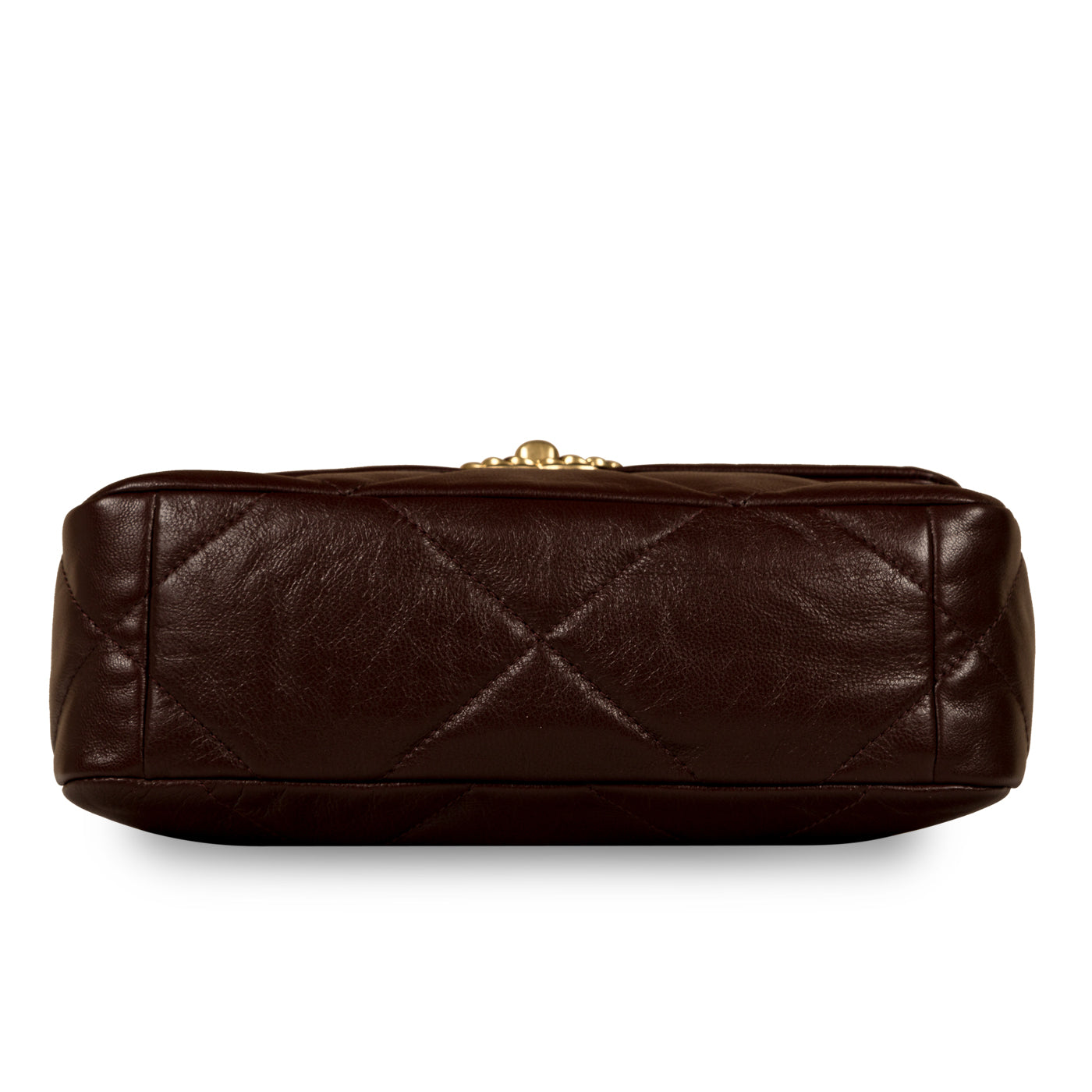 Chanel Chanel 19 Shoulder Bag - Rovelle Bags