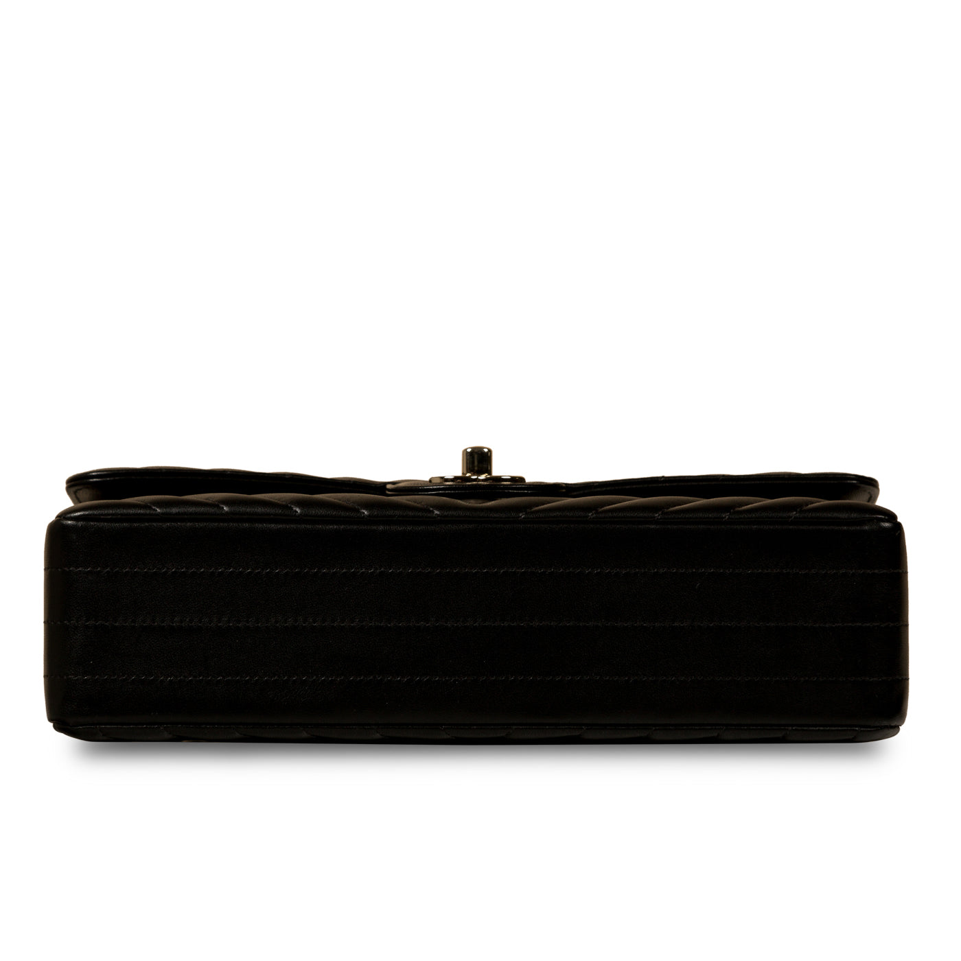 Chanel Classic Flap Shoulder Bag - Rovelle Bags