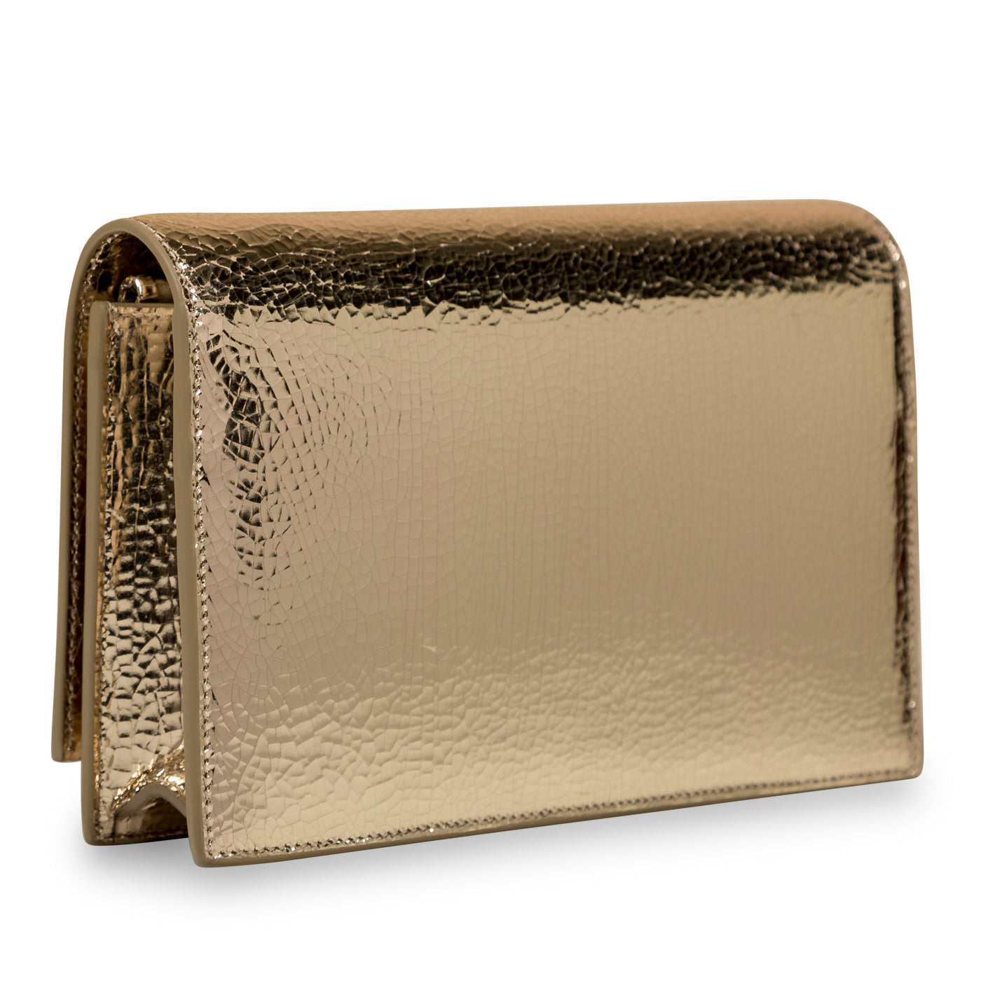 Saint Laurent Kate Shoulder Bag - Rovelle Bags