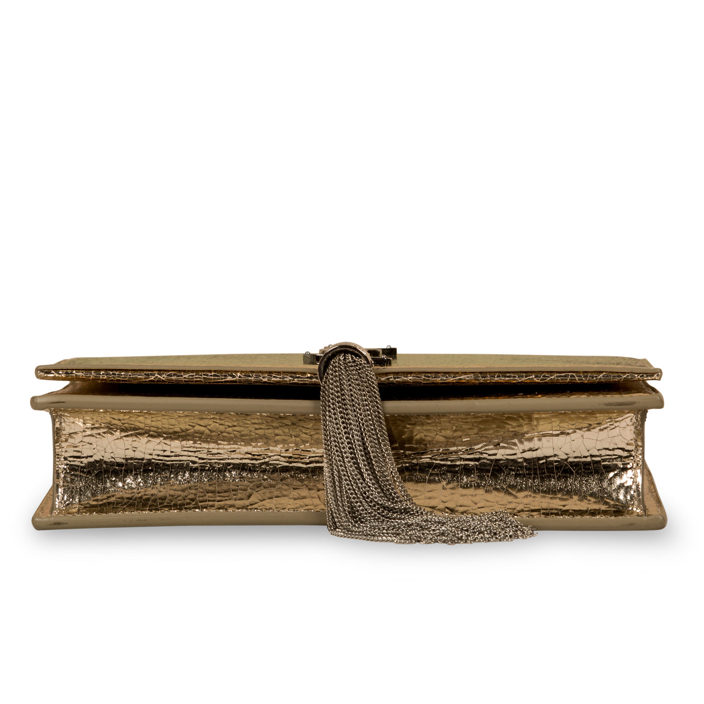 Saint Laurent Kate Shoulder Bag - Rovelle Bags