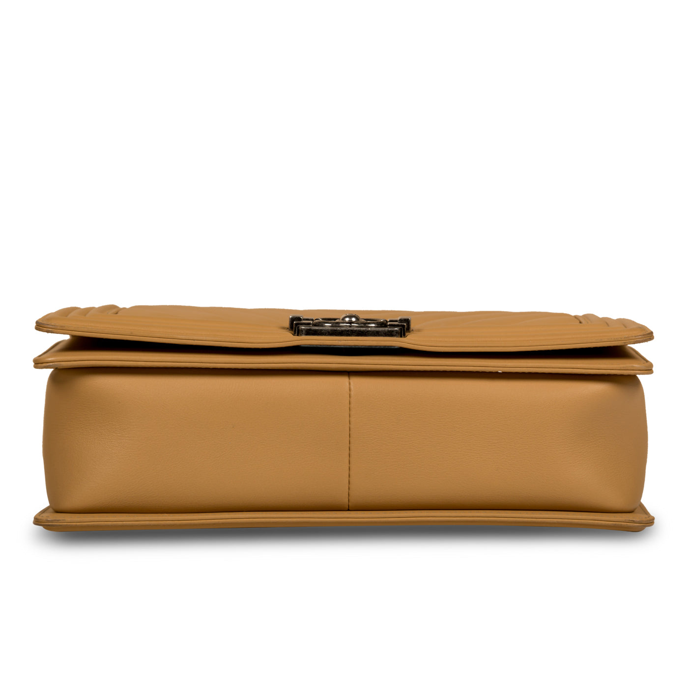Chanel Boy Bag Shoulder Bag - Rovelle Bags