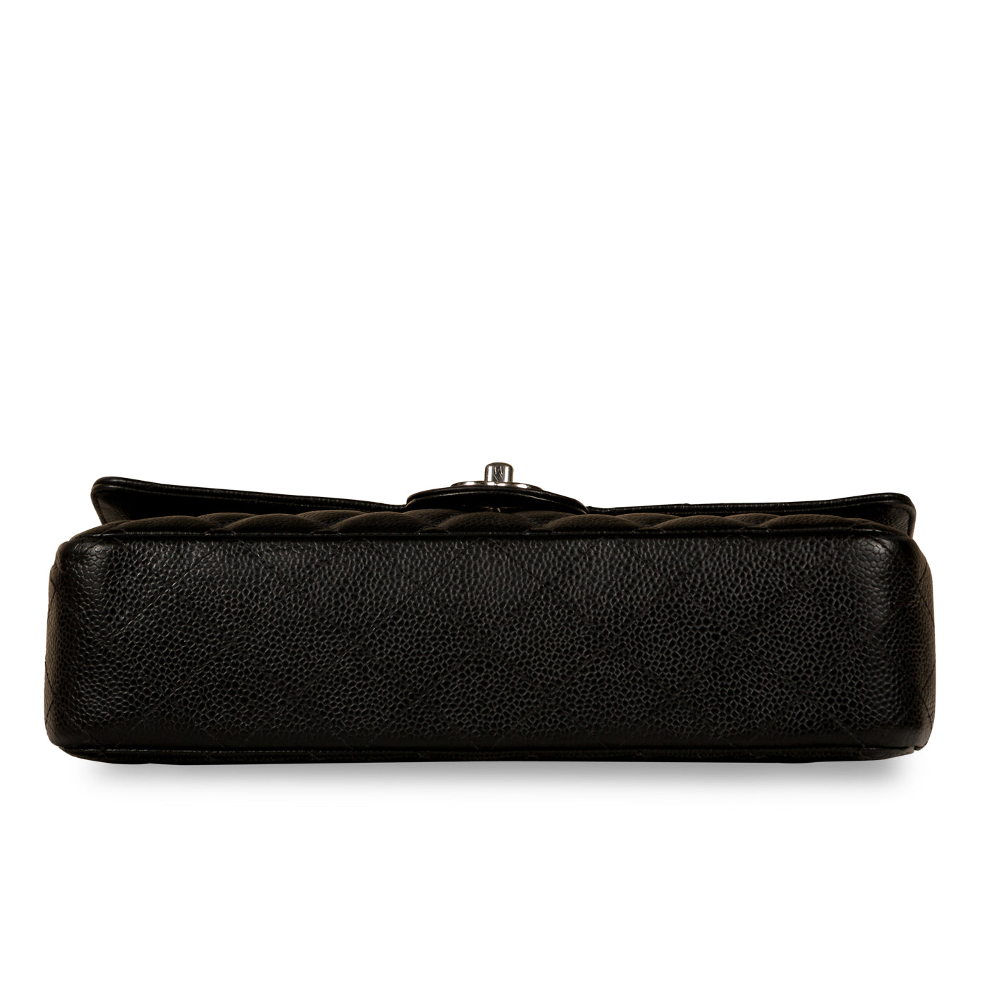 Chanel Classic Flap Shoulder Bag - Rovelle Bags