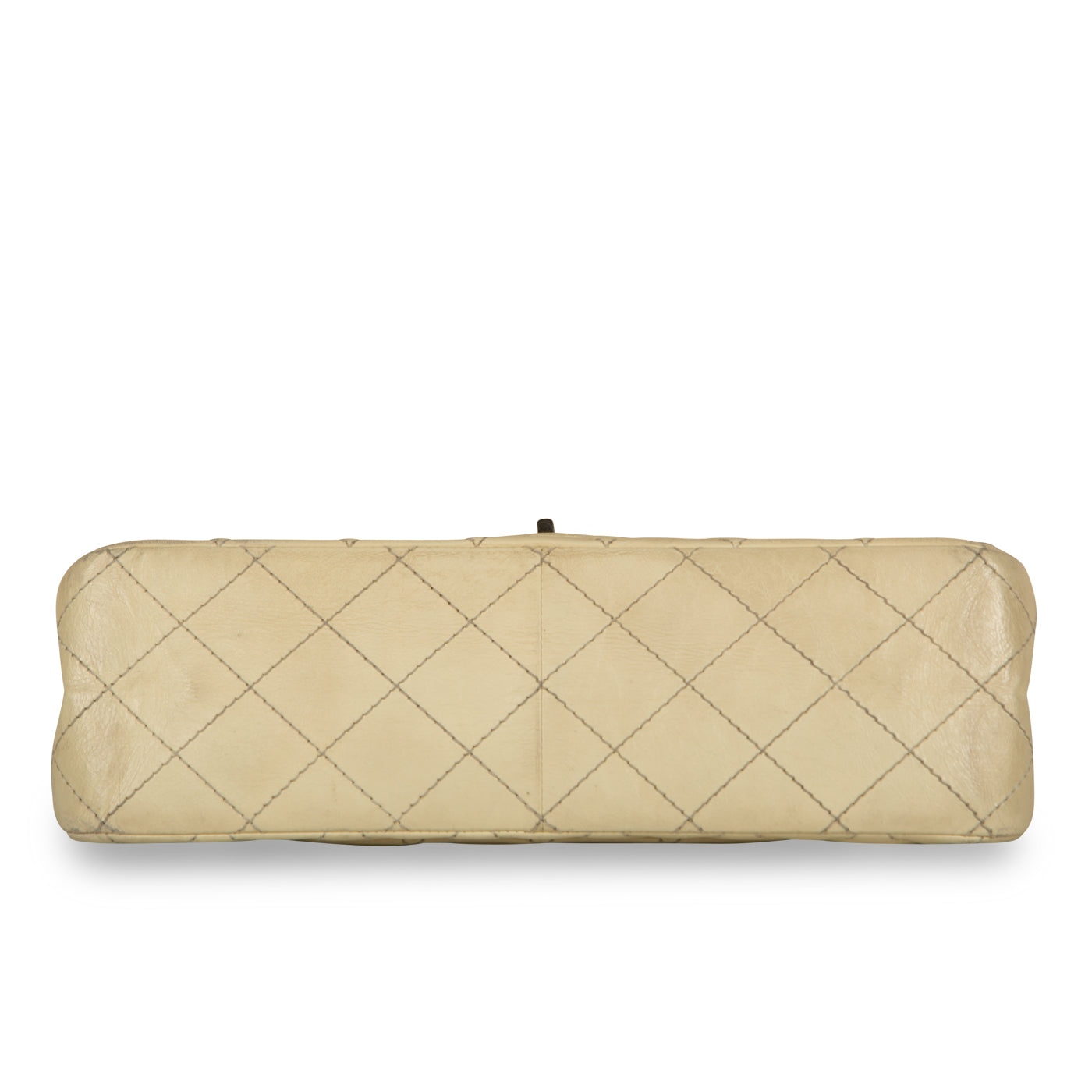 Chanel Classic Flap Shoulder Bag - Rovelle Bags