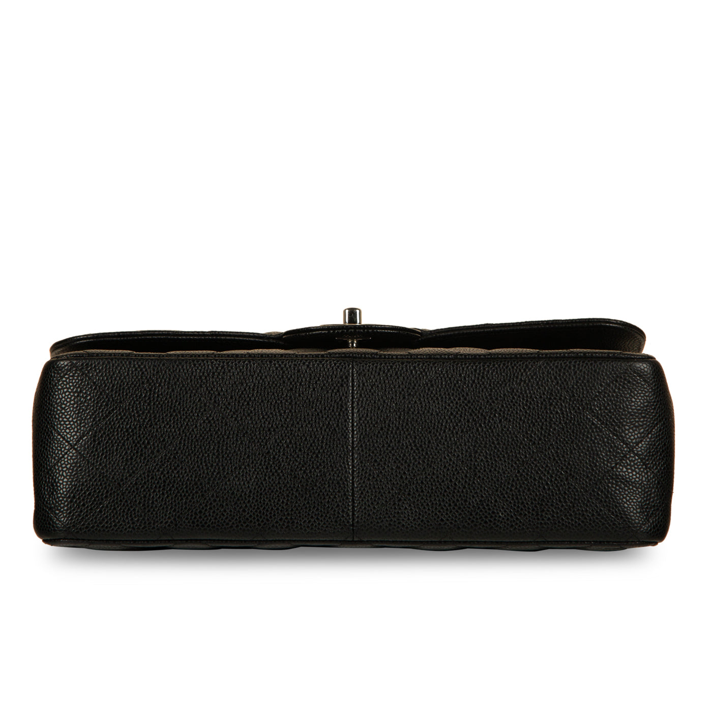 Chanel Classic Flap Shoulder Bag - Rovelle Bags