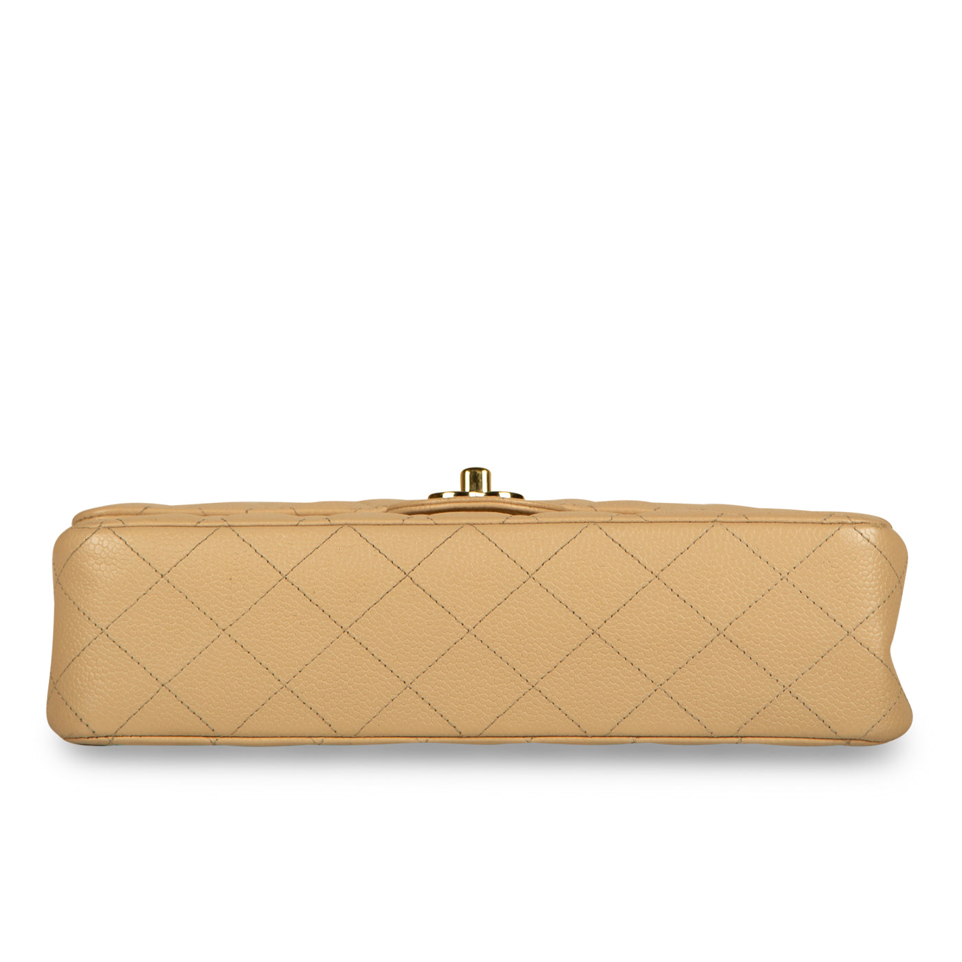 Chanel Classic Flap Shoulder Bag - Rovelle Bags