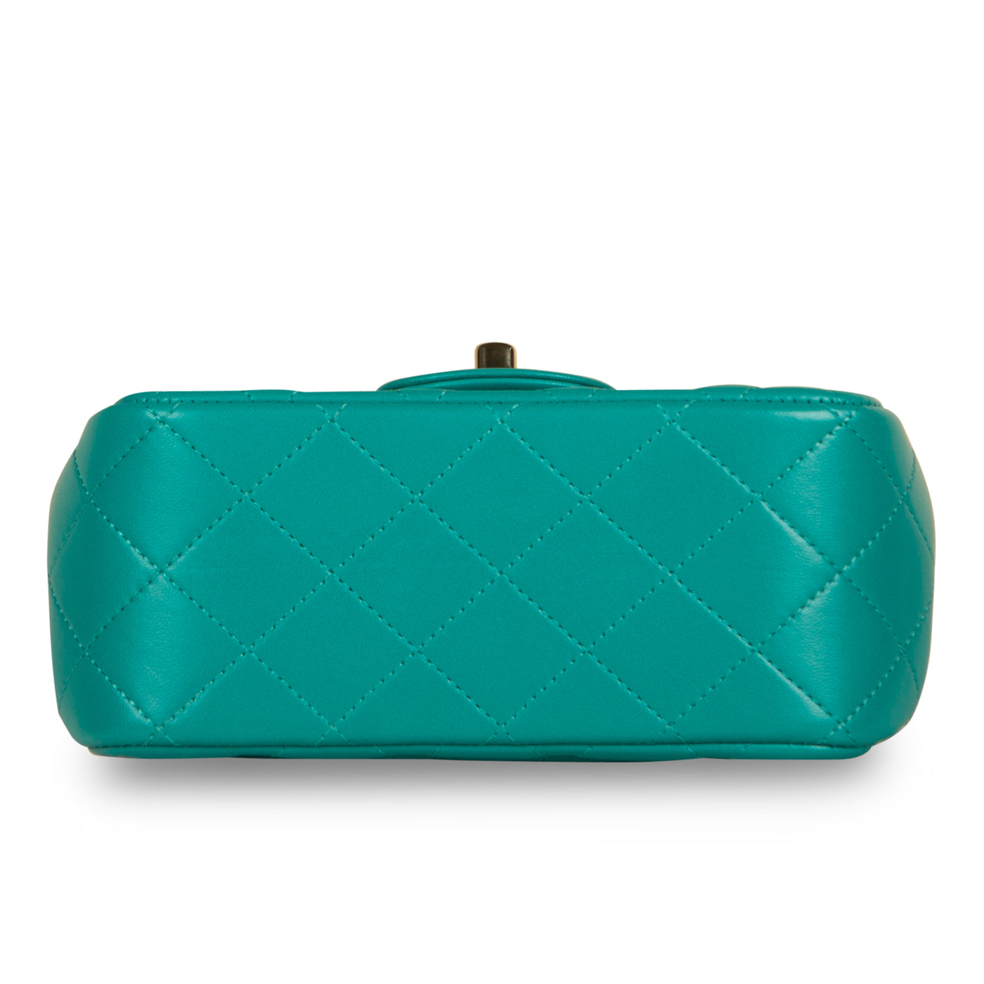 Chanel Classic Flap Shoulder Bag - Rovelle Bags