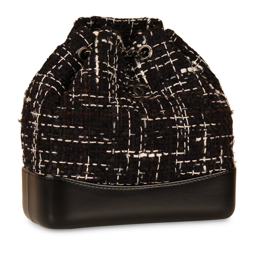 Chanel Gabrielle Shoulder Bag - Rovelle Bags