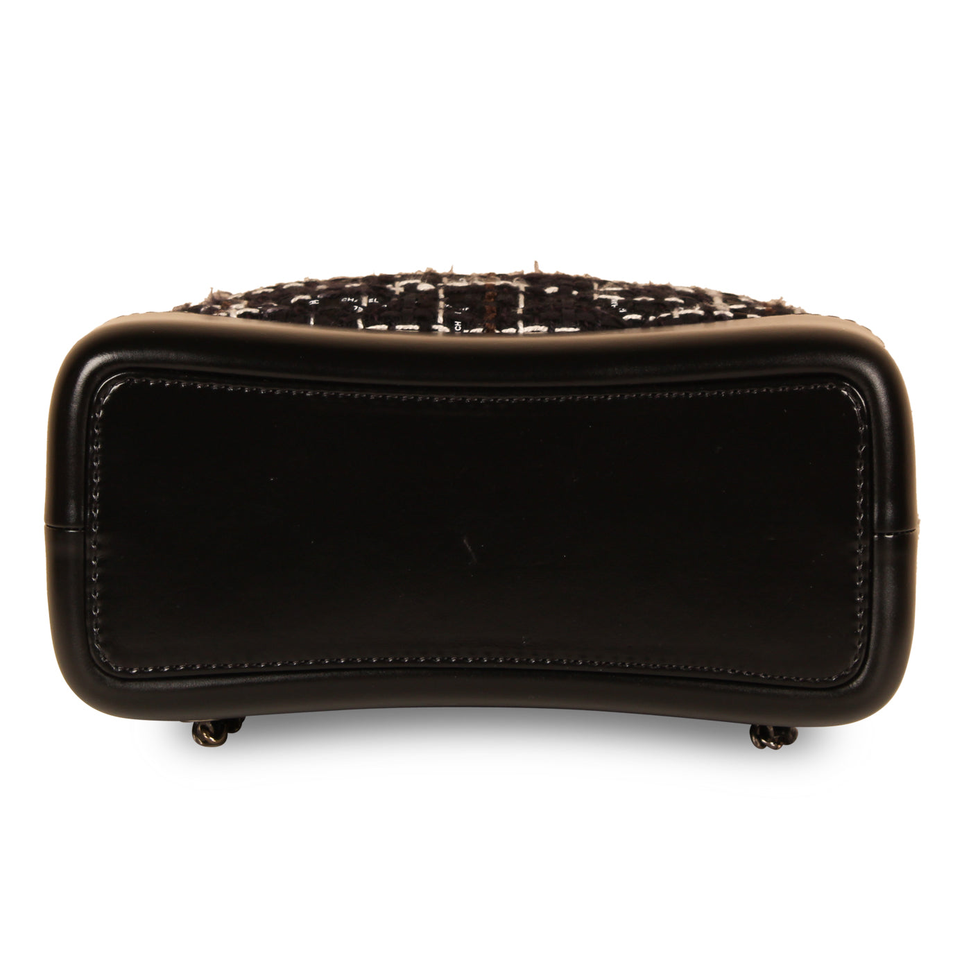 Chanel Gabrielle Shoulder Bag - Rovelle Bags