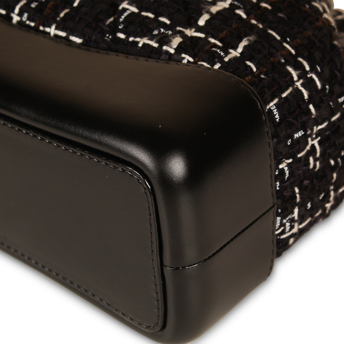 Chanel Gabrielle Shoulder Bag - Rovelle Bags