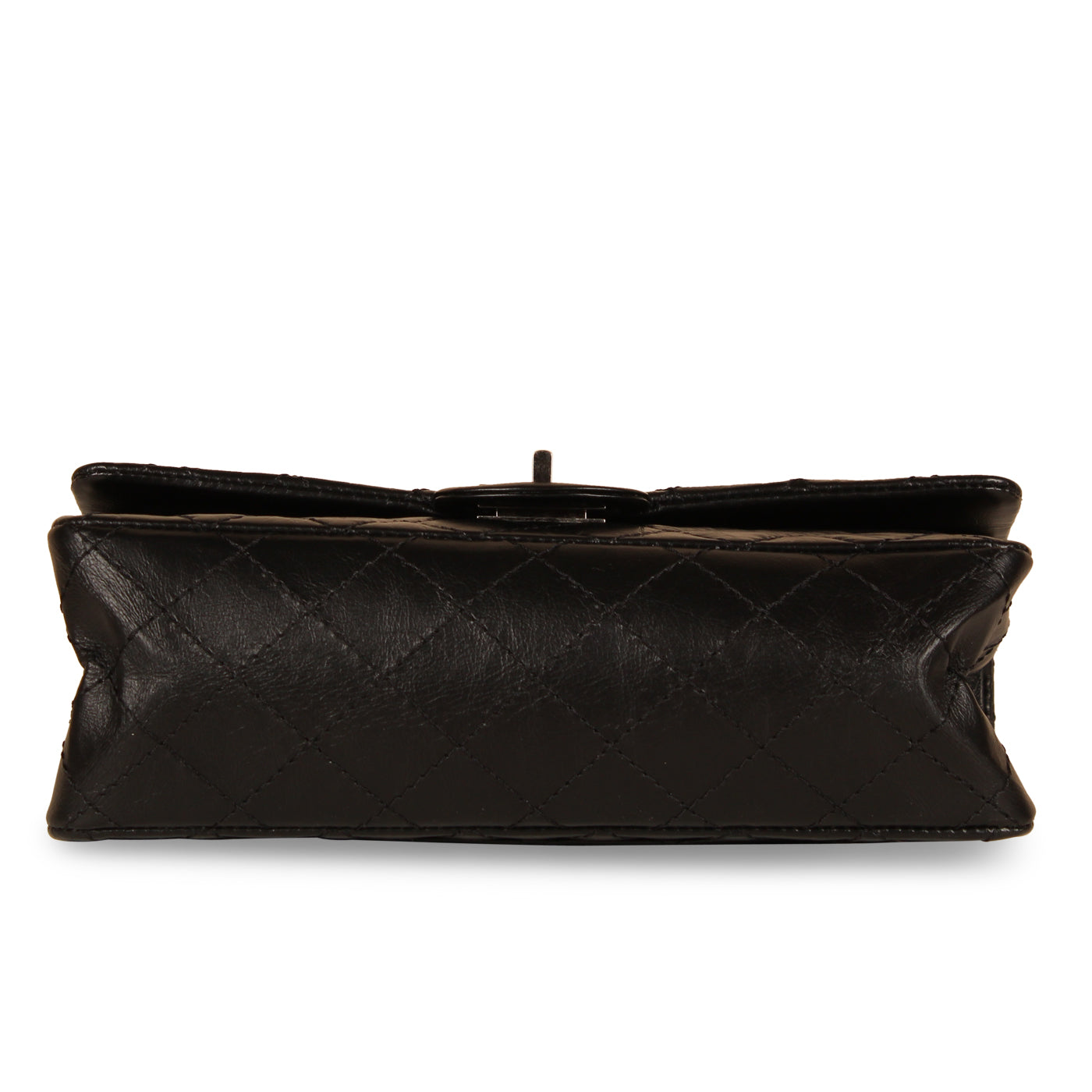 Chanel Classic Flap Shoulder Bag - Rovelle Bags