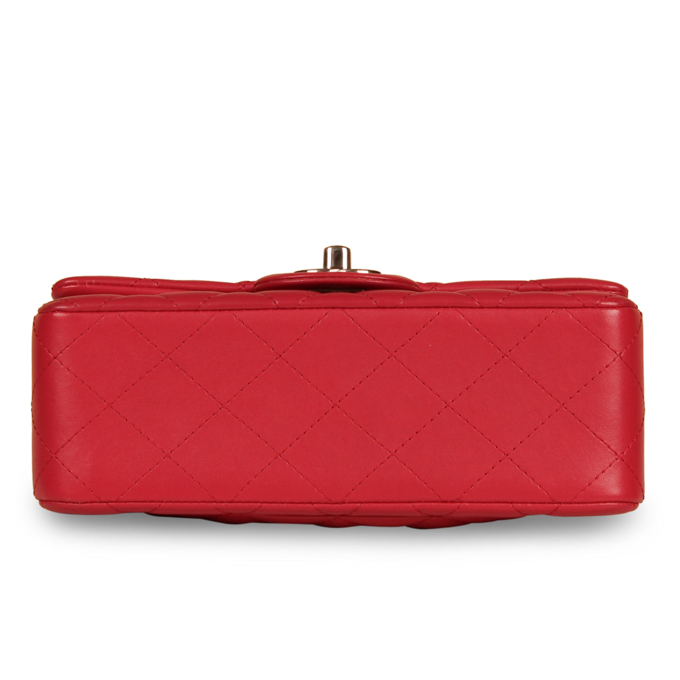 Chanel Classic Flap Shoulder Bag - Rovelle Bags