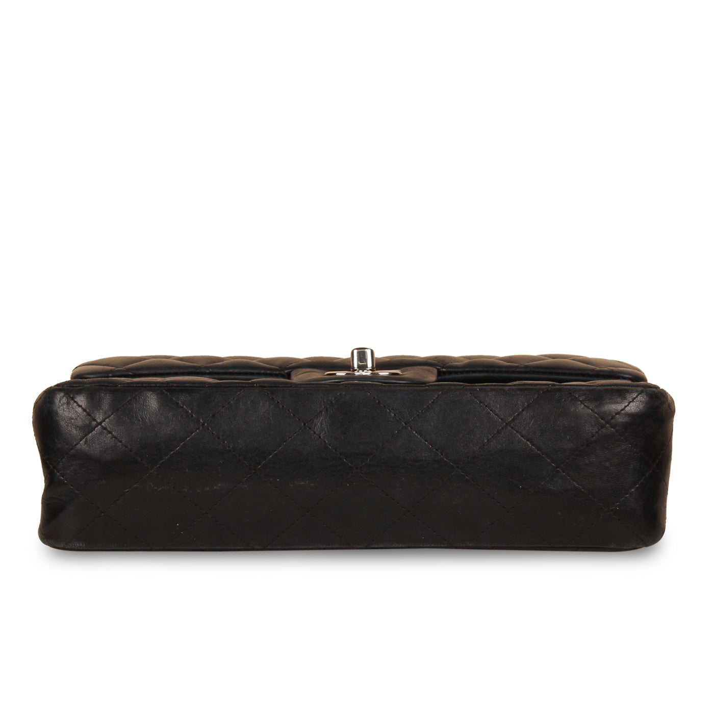 Chanel Classic Flap Shoulder Bag - Rovelle Bags