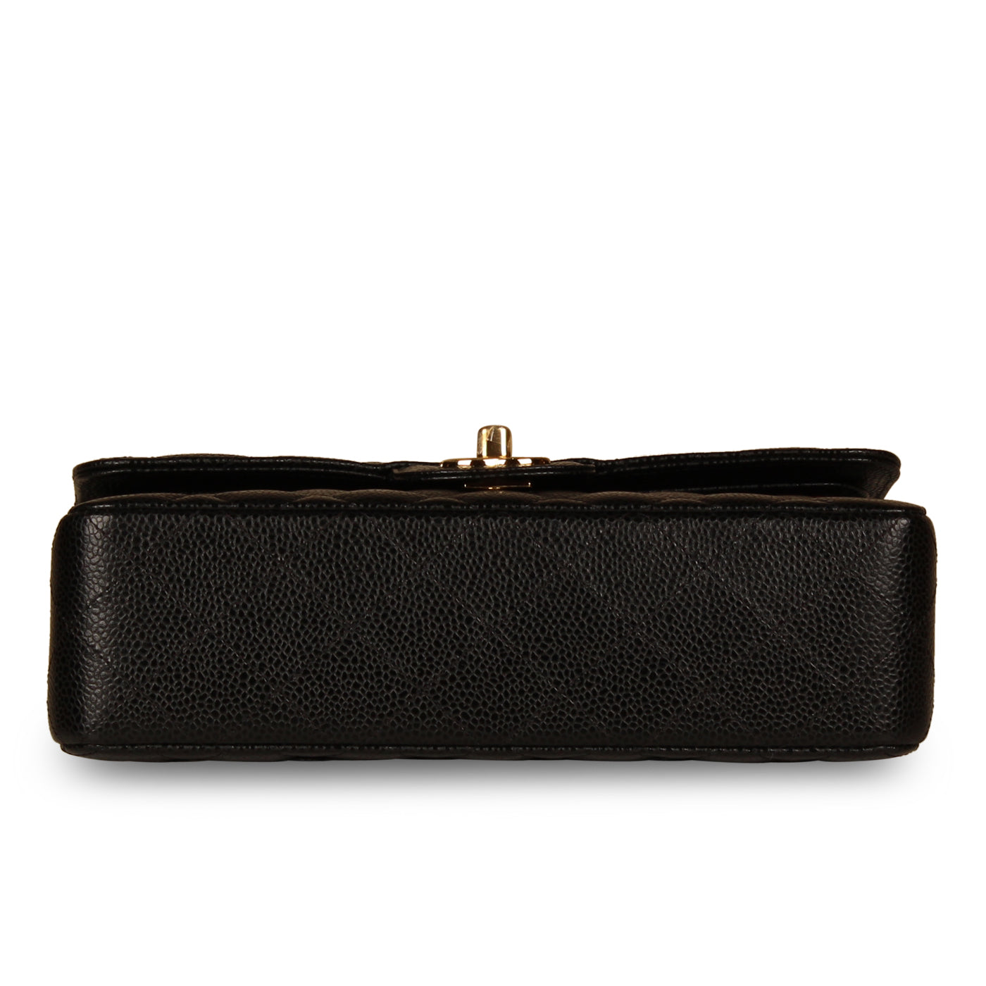 Chanel Classic Flap Shoulder Bag - Rovelle Bags