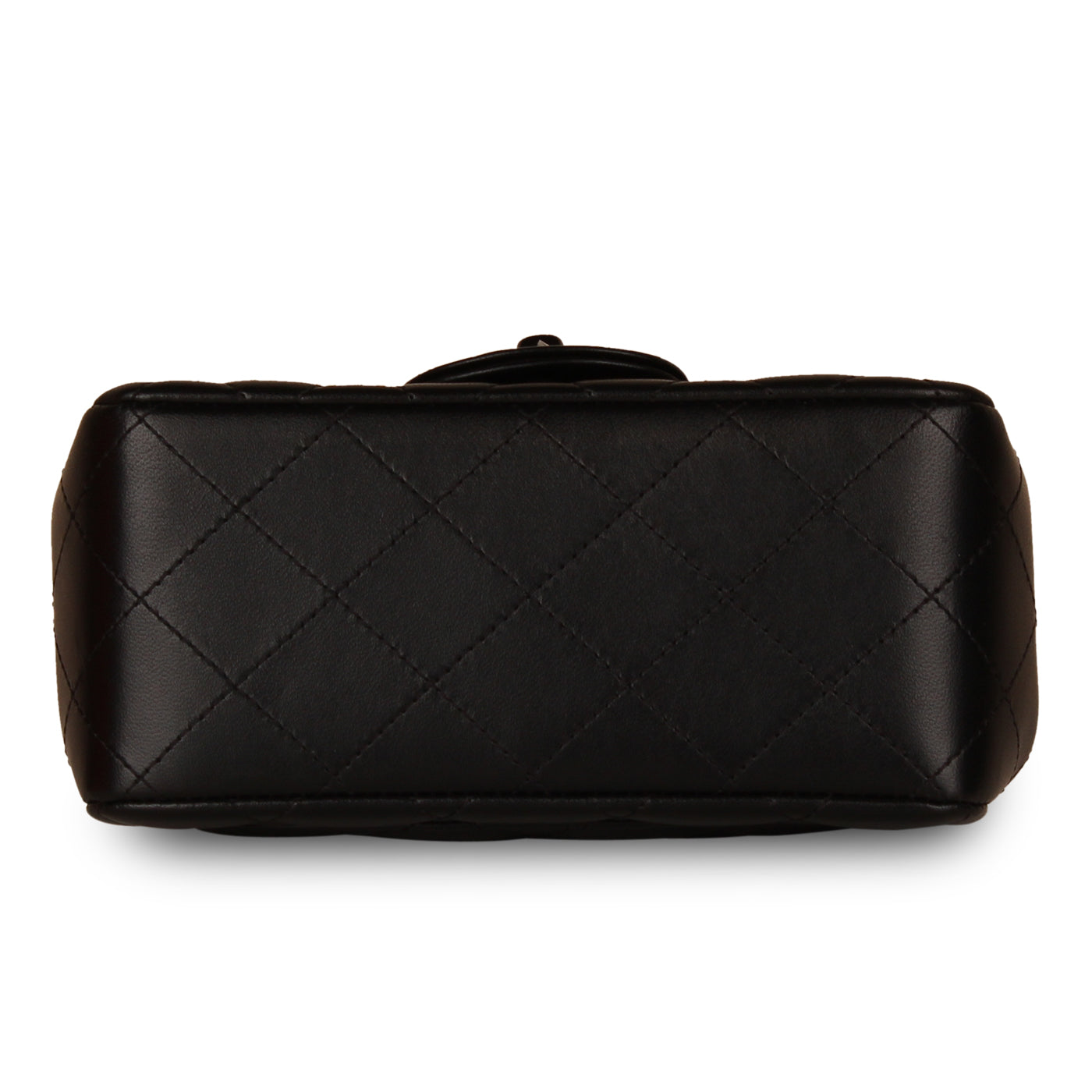 Chanel Classic Flap Shoulder Bag - Rovelle Bags