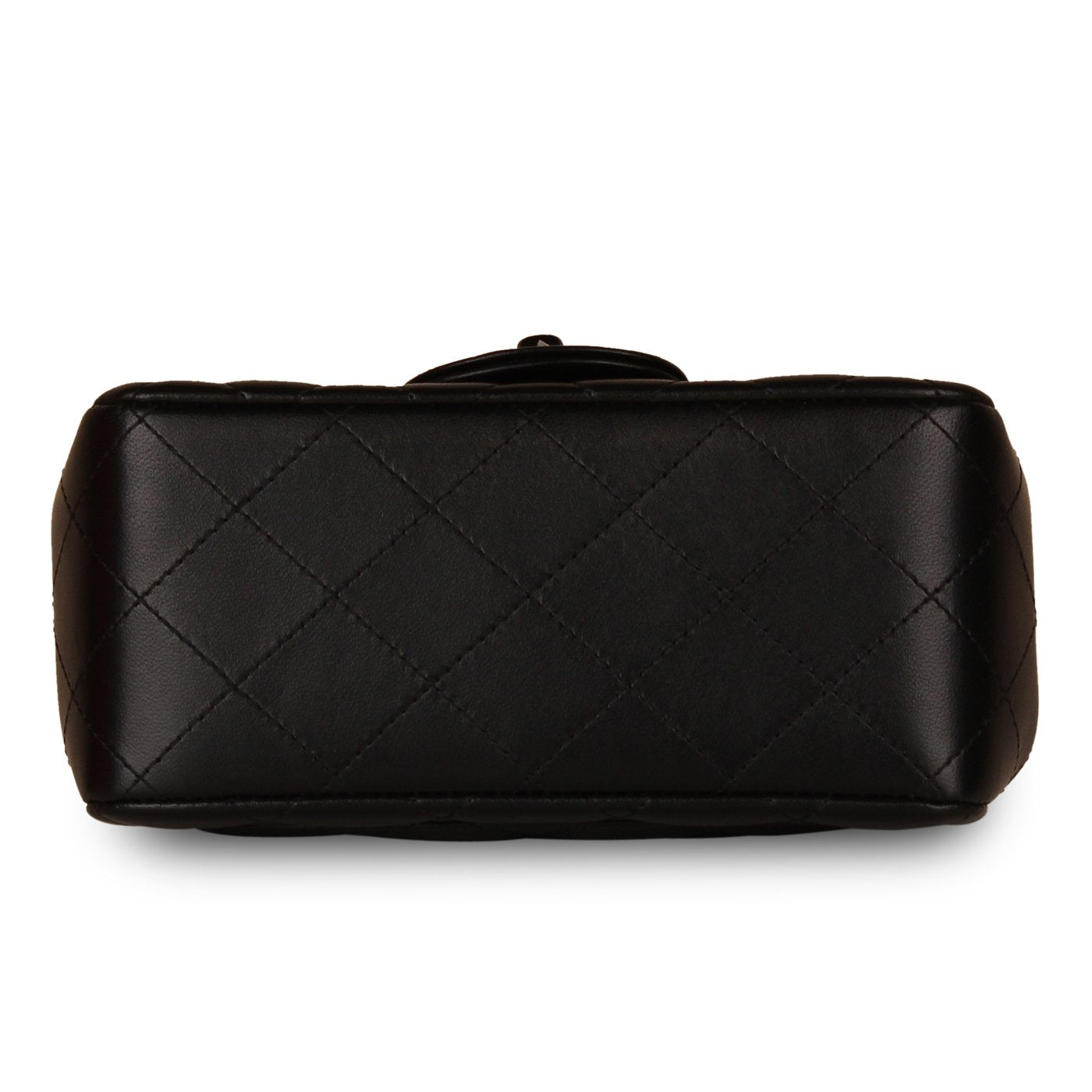 Chanel Classic Flap Shoulder Bag - Rovelle Bags