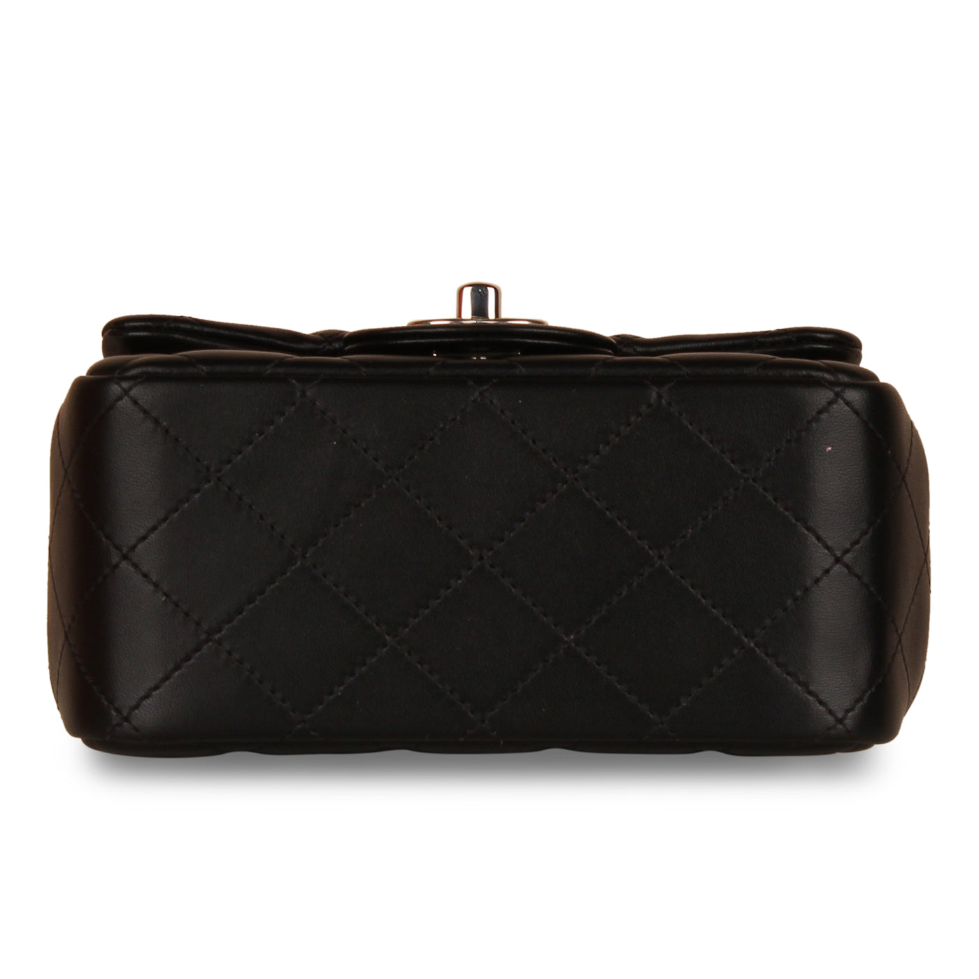 Chanel Classic Flap Shoulder Bag - Rovelle Bags