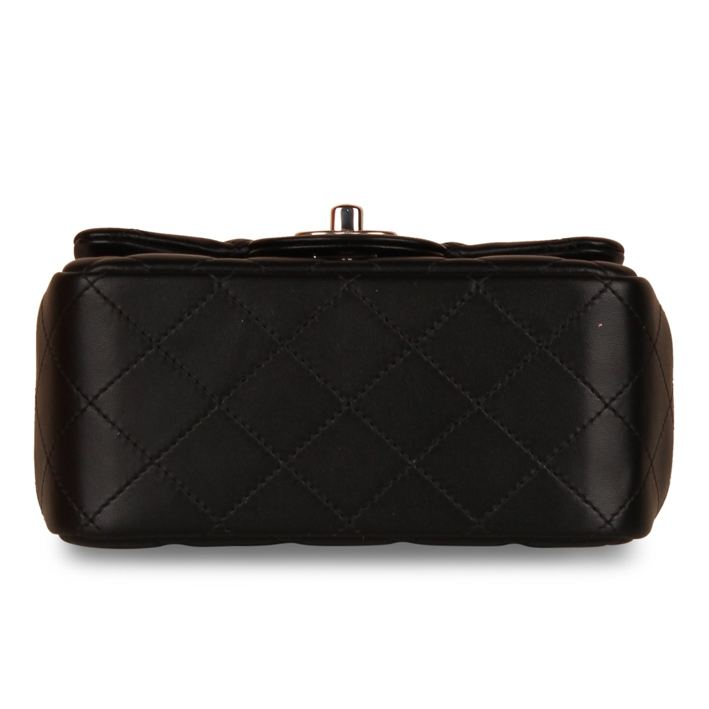 Chanel Classic Flap Shoulder Bag - Rovelle Bags