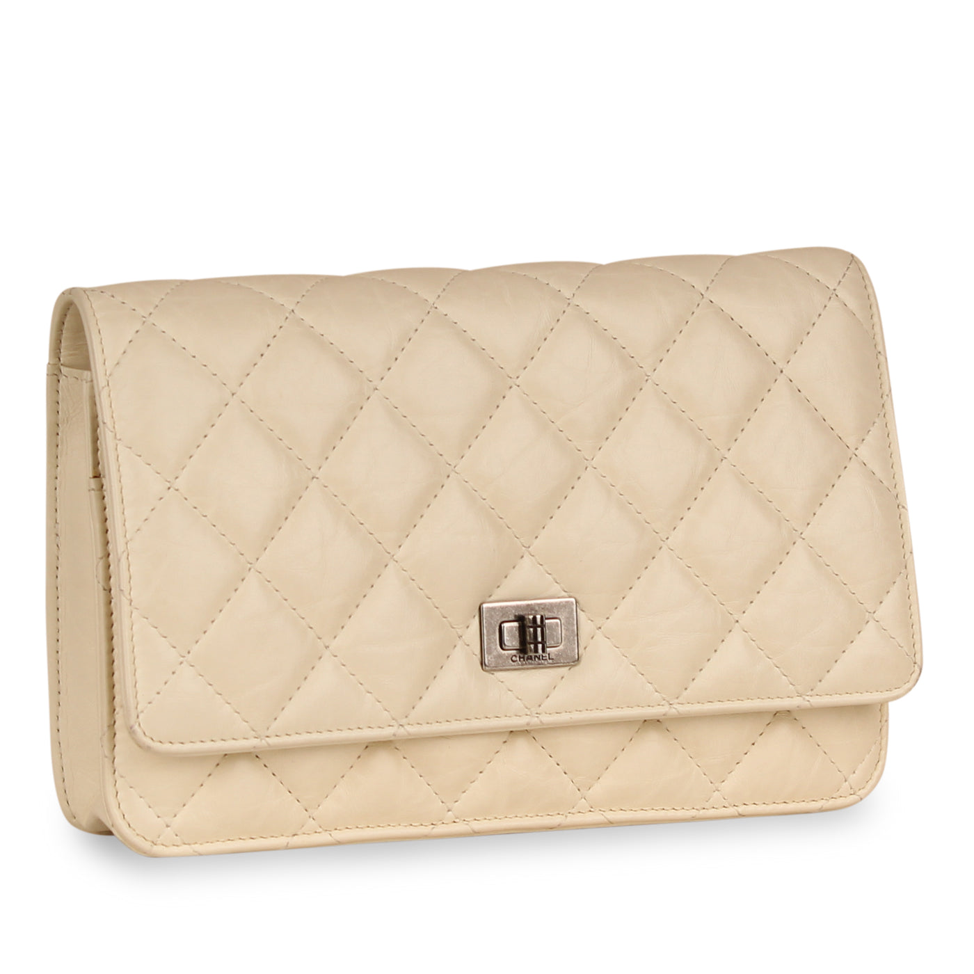 Chanel Classic Flap Crossbody - Rovelle Bags