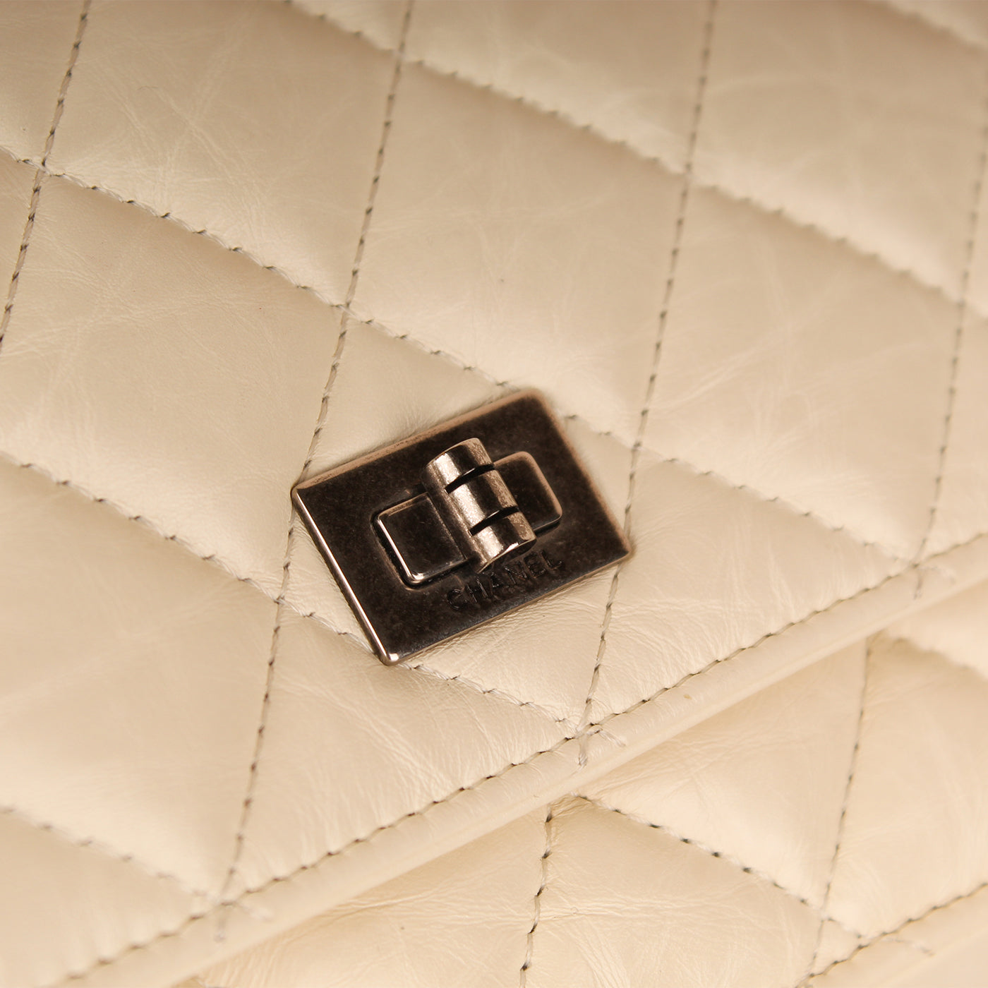 Chanel Classic Flap Crossbody - Rovelle Bags
