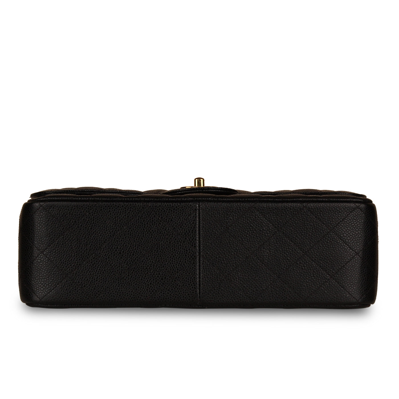 Chanel Classic Flap Shoulder Bag - Rovelle Bags