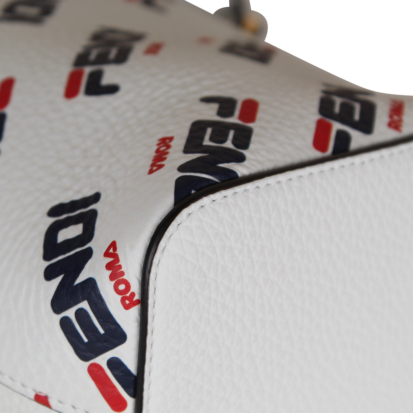 Fendi Mon Tresor Handbag - Rovelle Bags