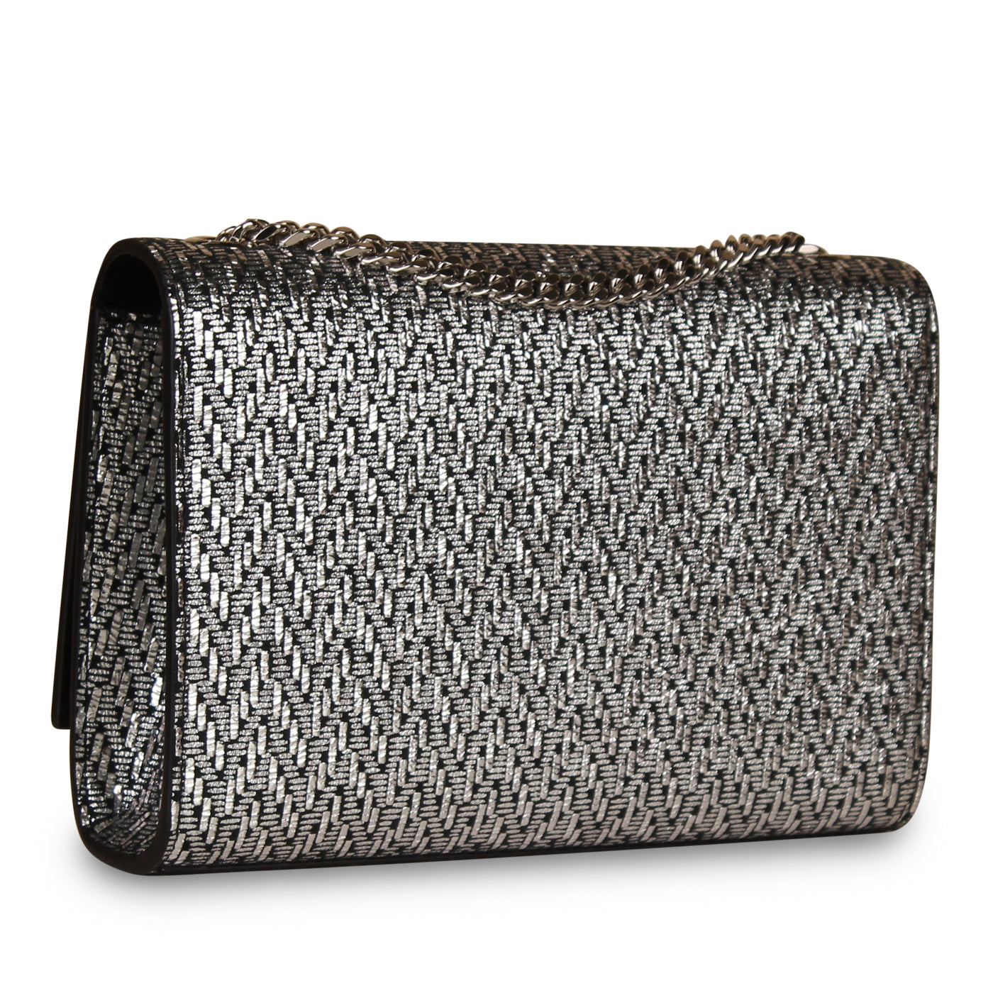 Saint Laurent Kate Shoulder Bag - Rovelle Bags