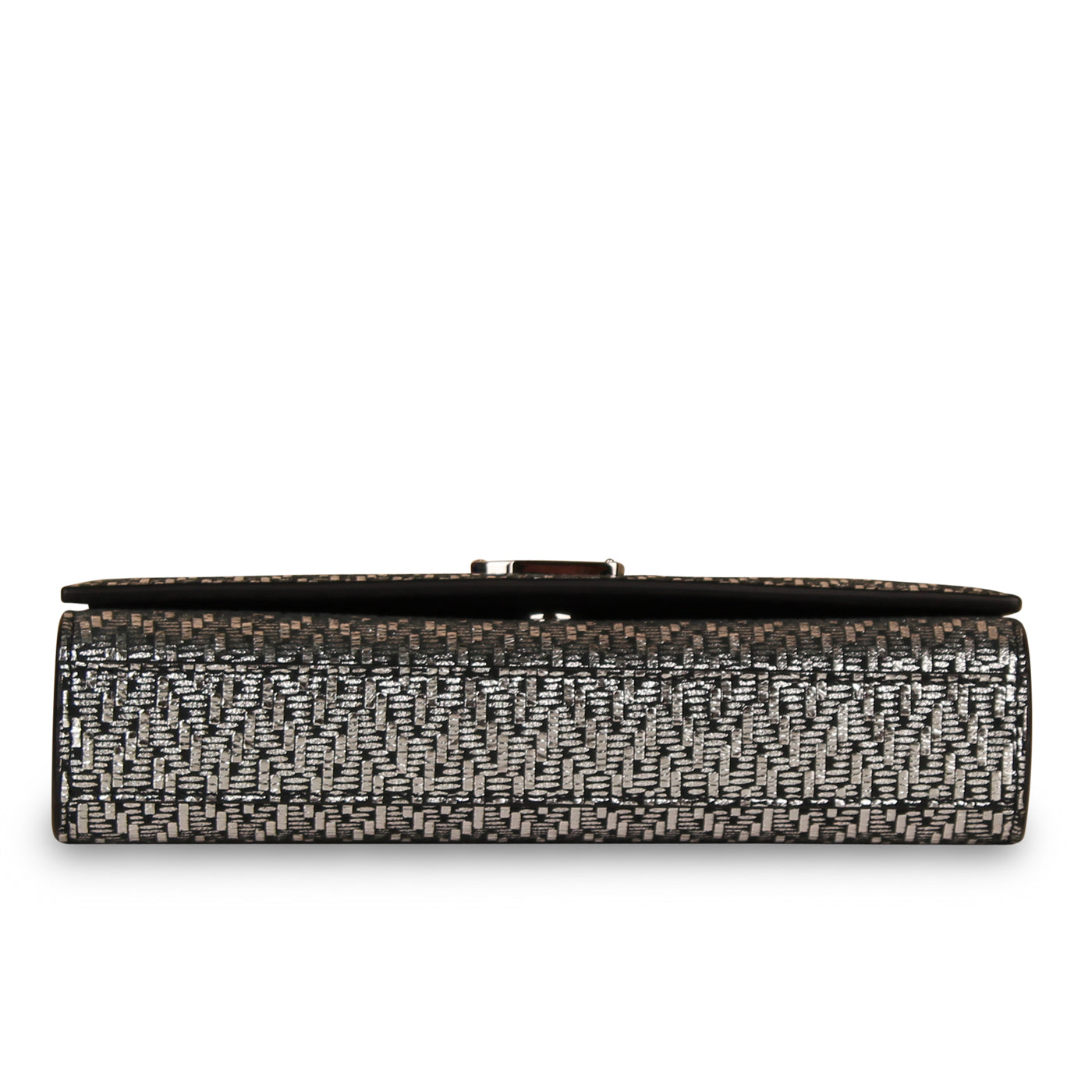 Saint Laurent Kate Shoulder Bag - Rovelle Bags