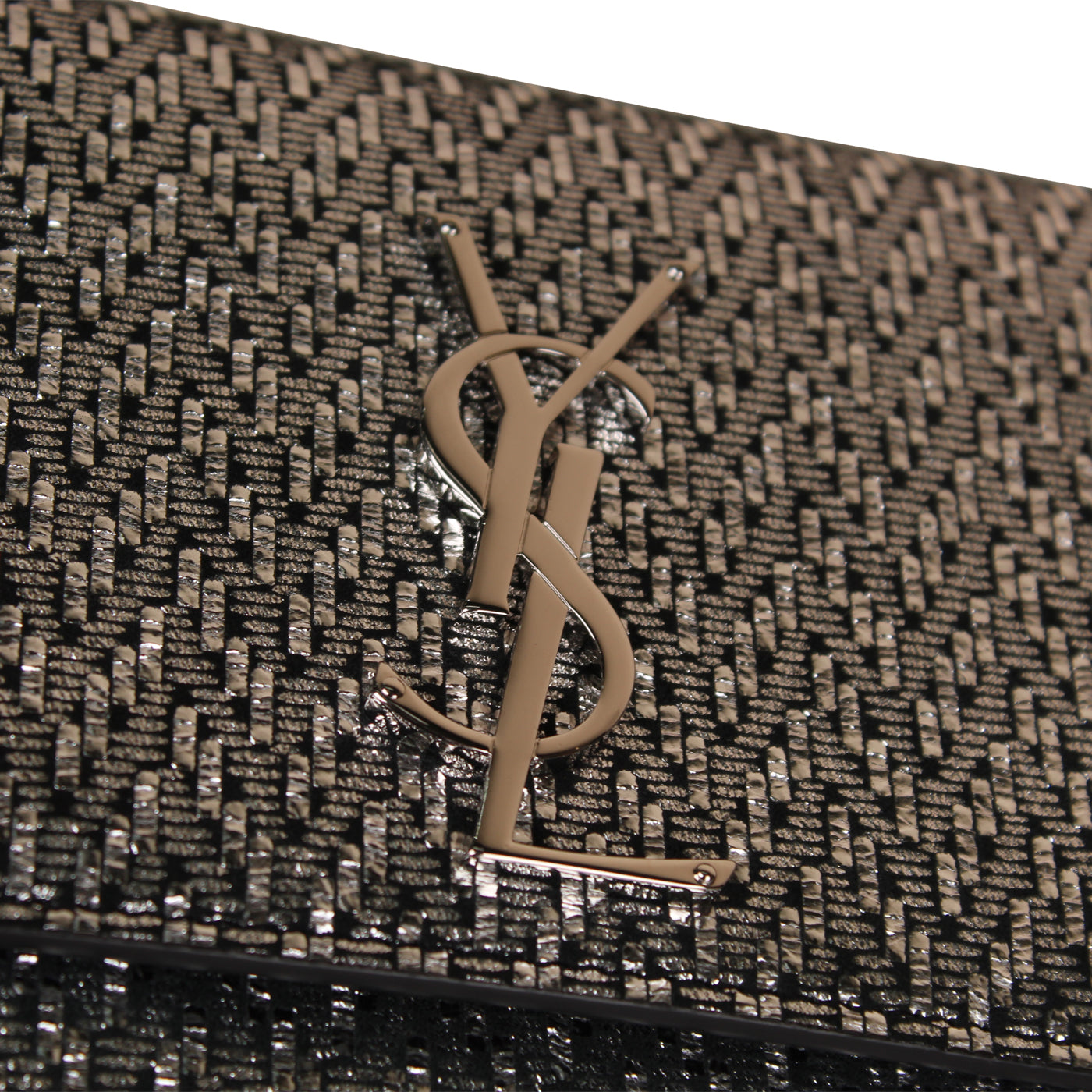 Saint Laurent Kate Shoulder Bag - Rovelle Bags