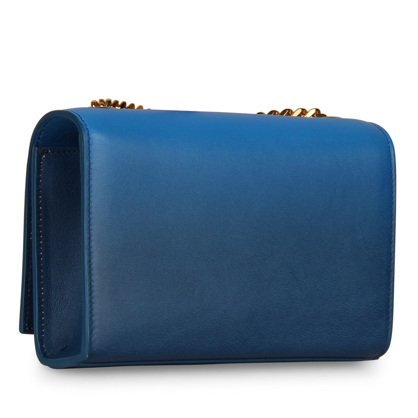 Saint Laurent Kate Shoulder Bag - Rovelle Bags