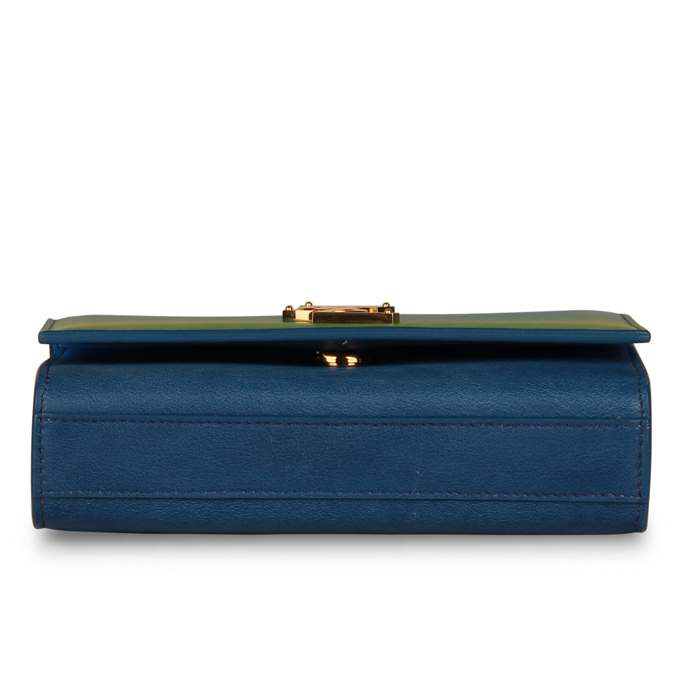 Saint Laurent Kate Shoulder Bag - Rovelle Bags