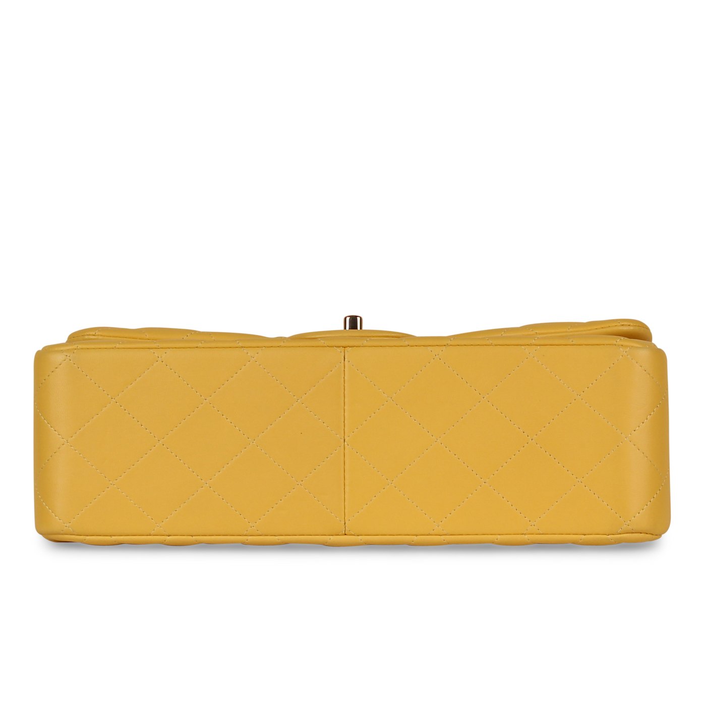 Chanel Classic Flap Shoulder Bag - Rovelle Bags