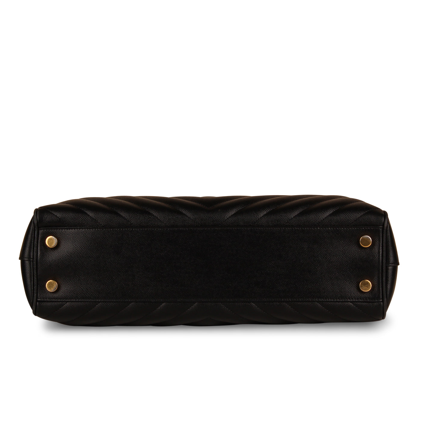 Saint Laurent Cassandre Tote - Rovelle Bags