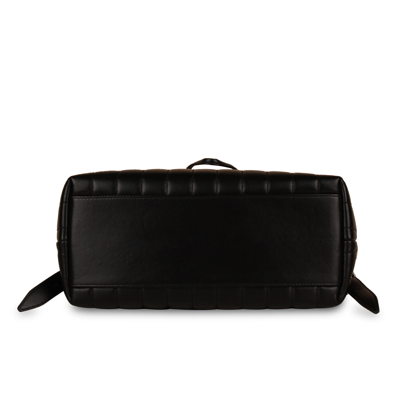 Saint Laurent Loulou Shoulder Bag - Rovelle Bags