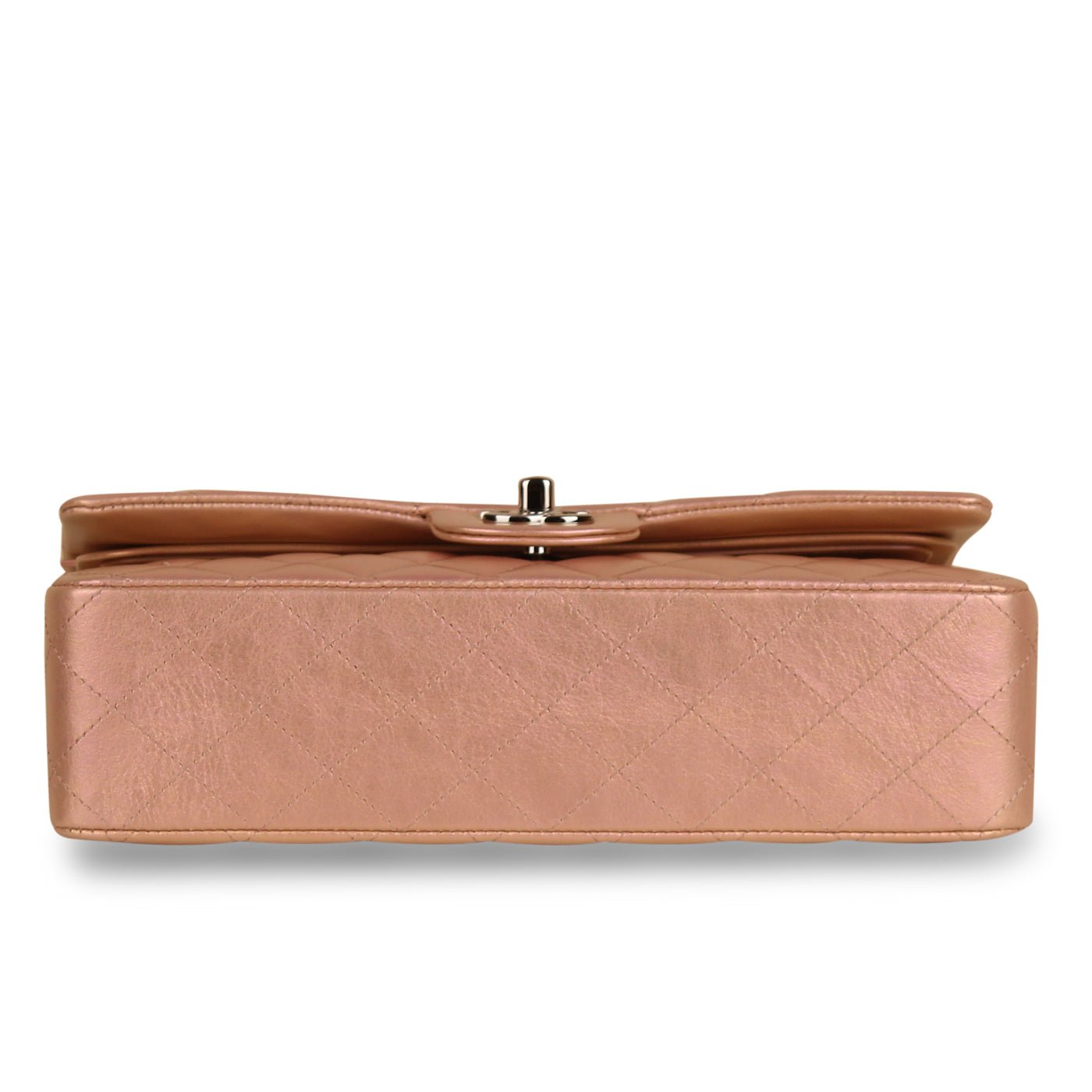 Chanel Classic Flap Shoulder Bag - Rovelle Bags
